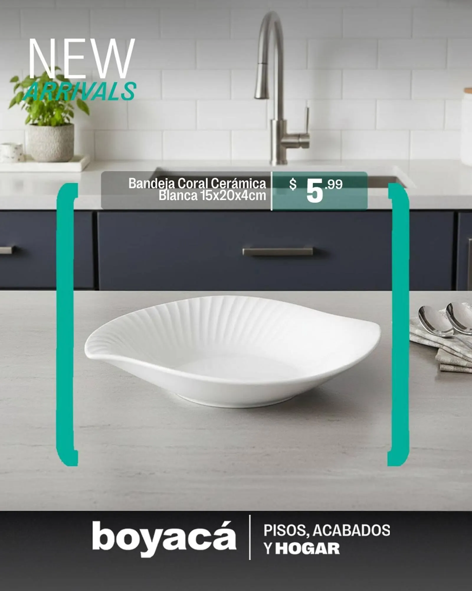 Catalogo de Catálogo Boyacá 24 de diciembre al 11 de enero 2026 - Pag 2