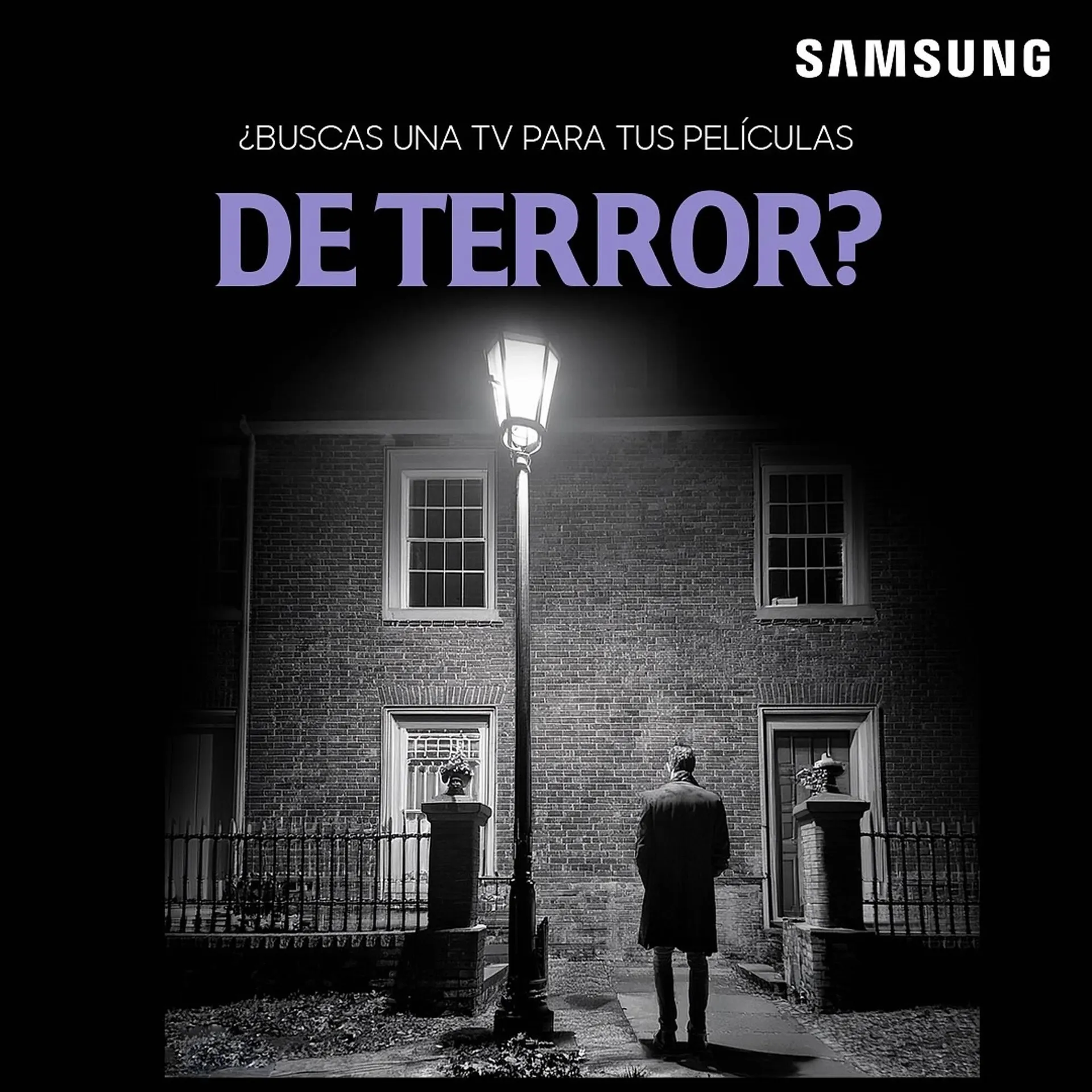 Catalogo de Catálogo La Ganga 31 de octubre al 6 de noviembre 2024 - Pag 1