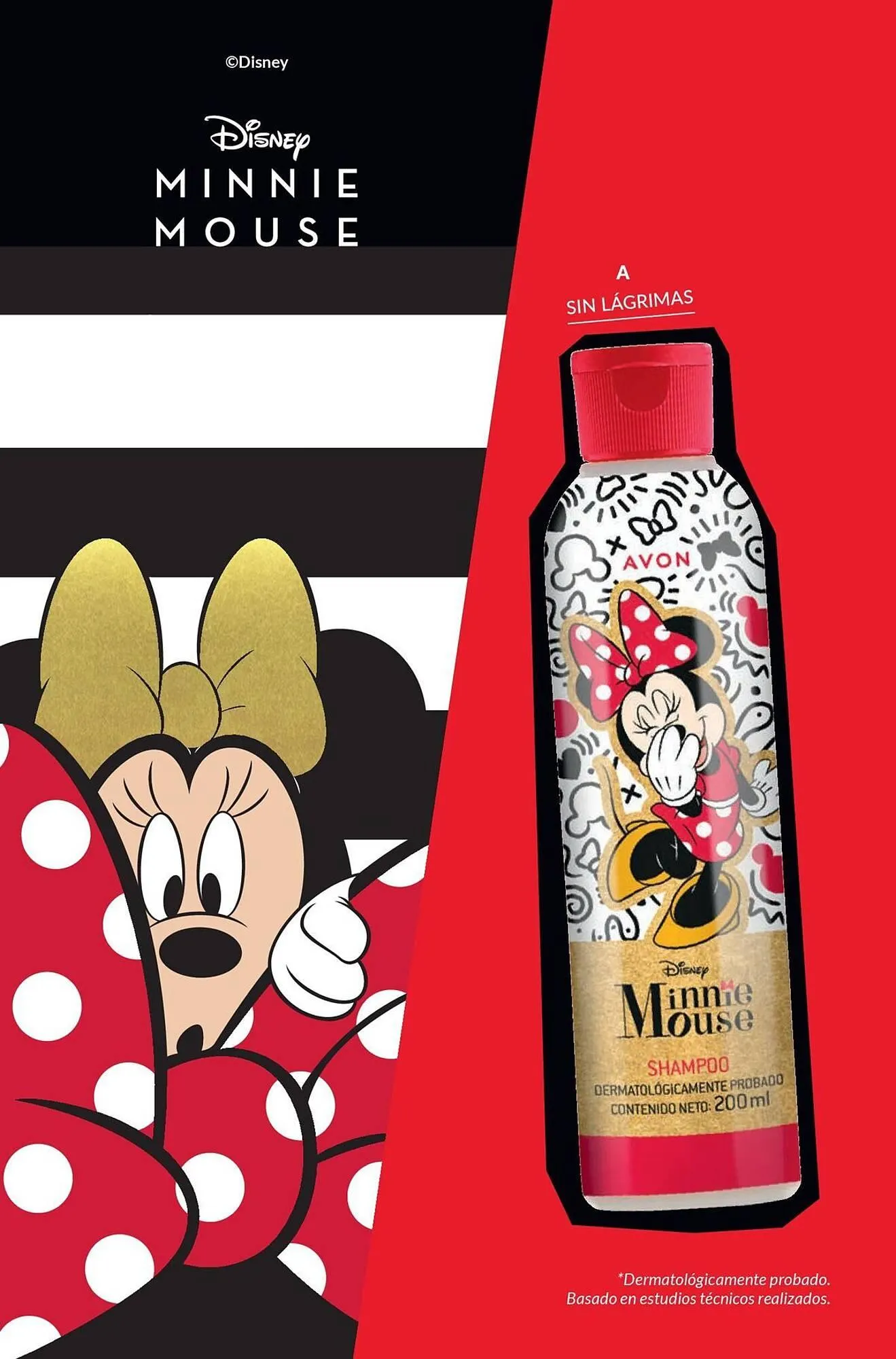 Catalogo de Catálogo AVON 19 de diciembre al 22 de enero 2025 - Pag 122