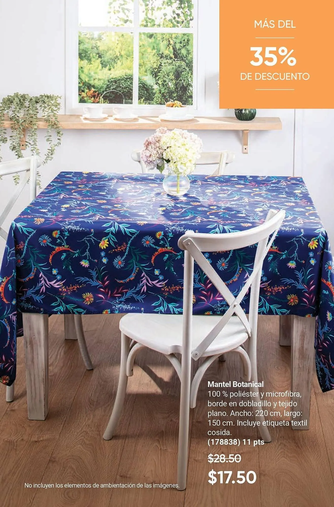 Catalogo de Catálogo AVON 1 de mayo al 31 de mayo 2026 - Pag 55