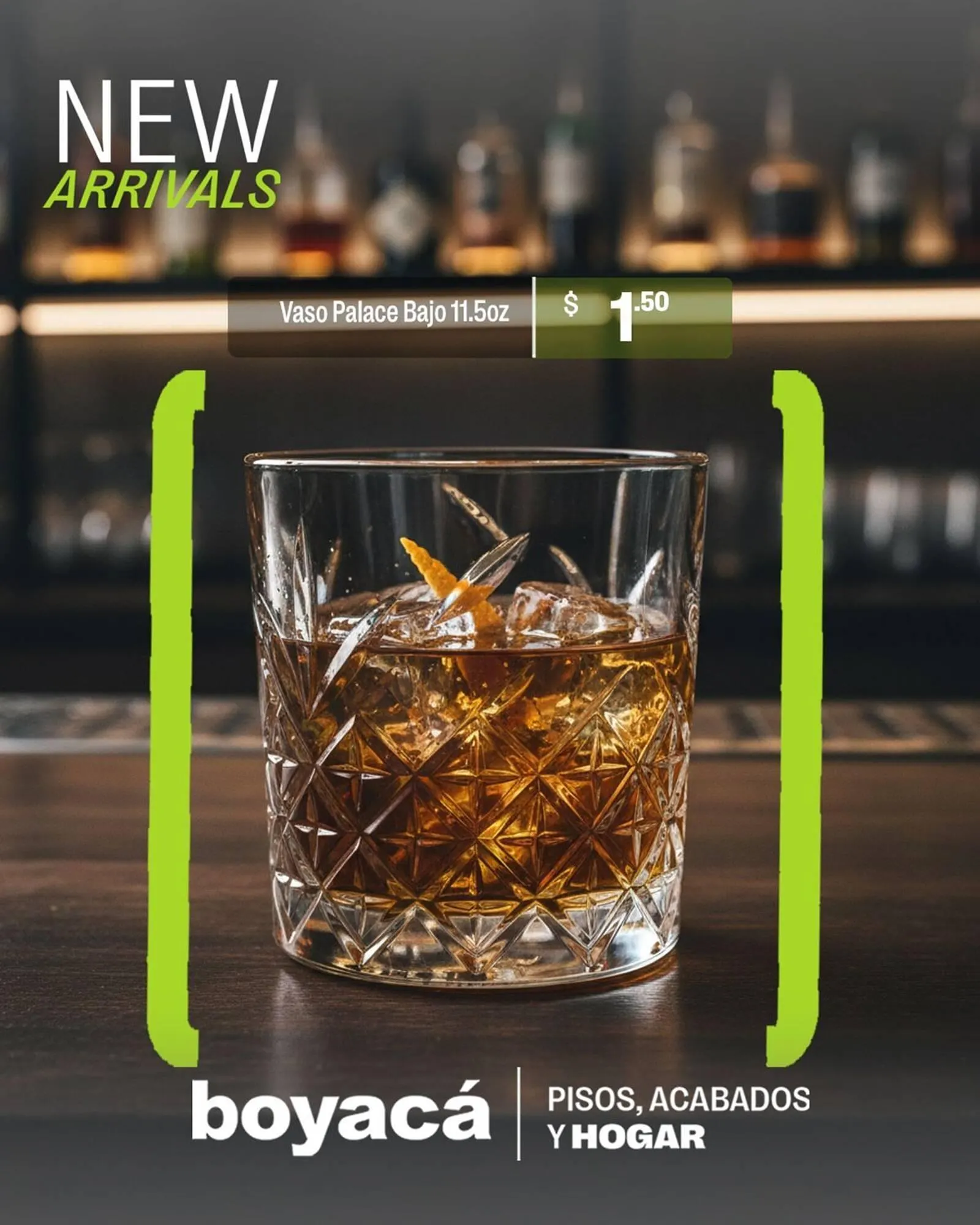 Catalogo de Catálogo Boyacá 6 de enero al 25 de enero 2026 - Pag 2