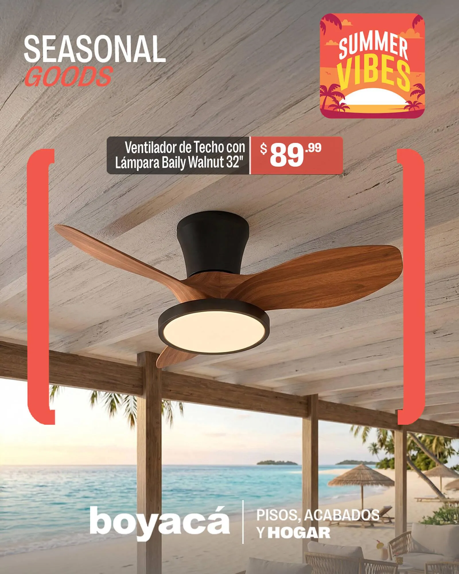 Catalogo de Catálogo Boyacá 6 de marzo al 31 de marzo 2026 - Pag 3