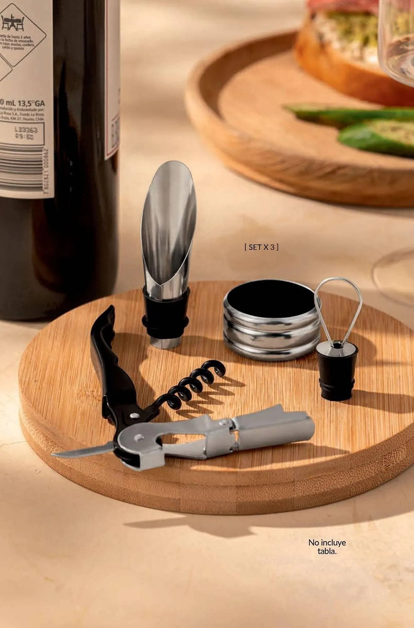 Catalogo de Catálogo AVON 19 de diciembre al 22 de enero 2025 - Pag 10