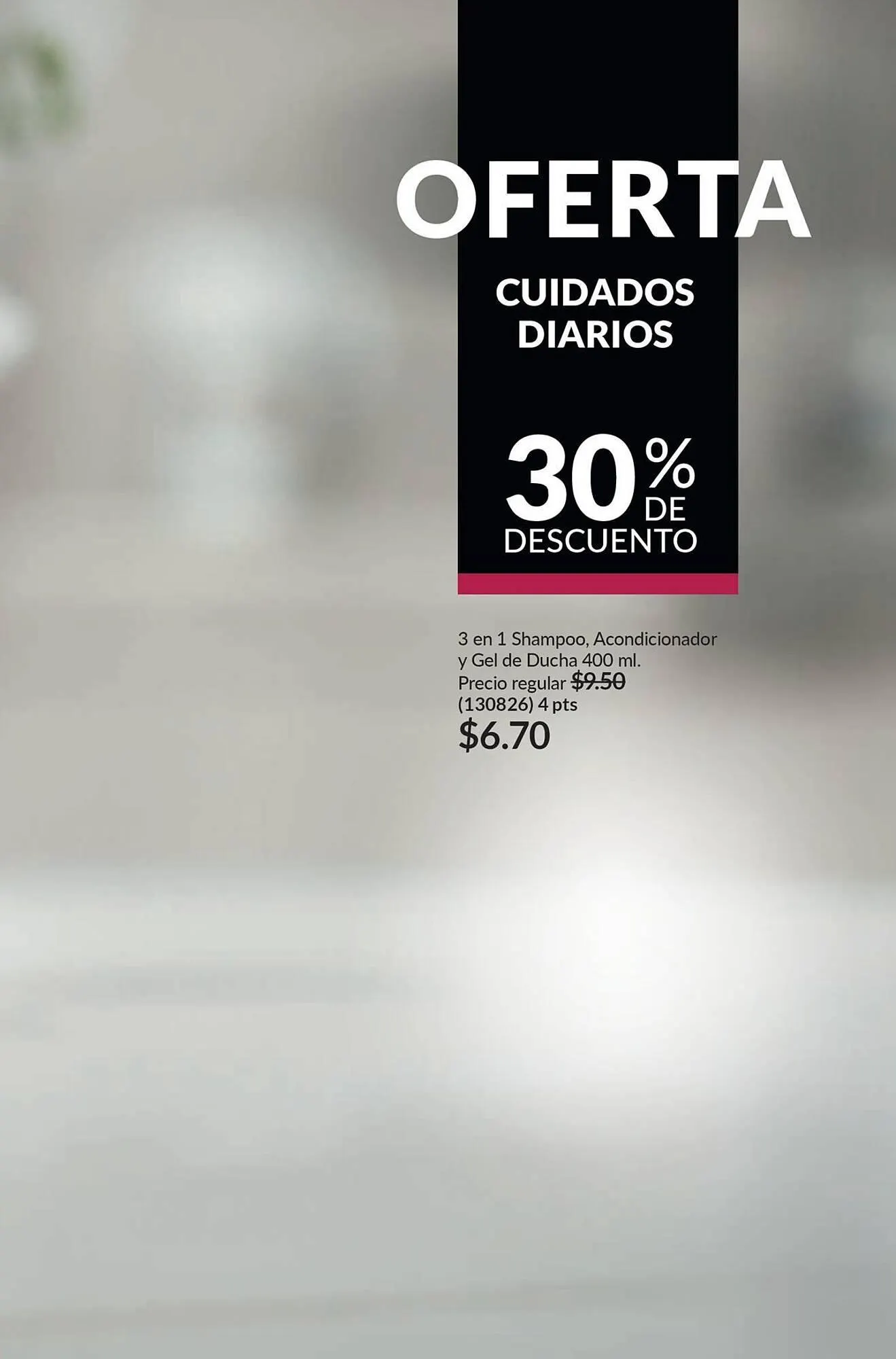 Catalogo de Catálogo AVON 19 de diciembre al 22 de enero 2025 - Pag 173