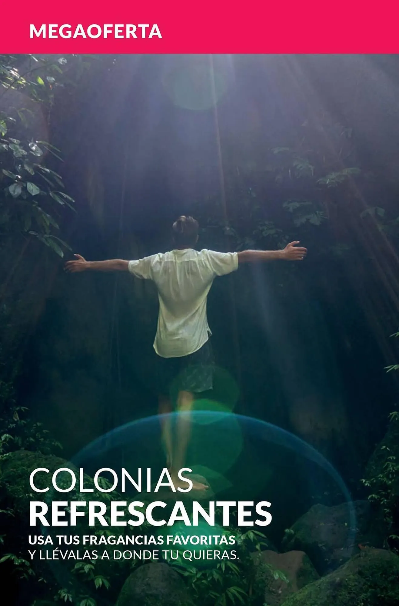 Catalogo de Catálogo AVON 1 de mayo al 31 de mayo 2026 - Pag 104