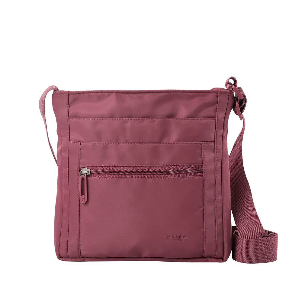 Bolso para Mujer Supiori - Rosado