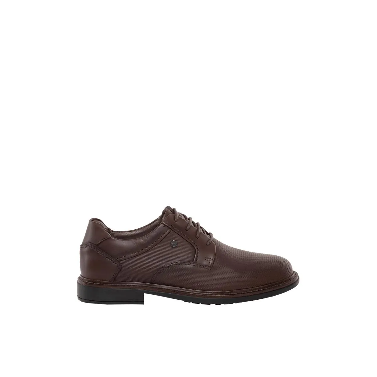 ZAPATOS CASUALES PARA HOMBRE SANDER