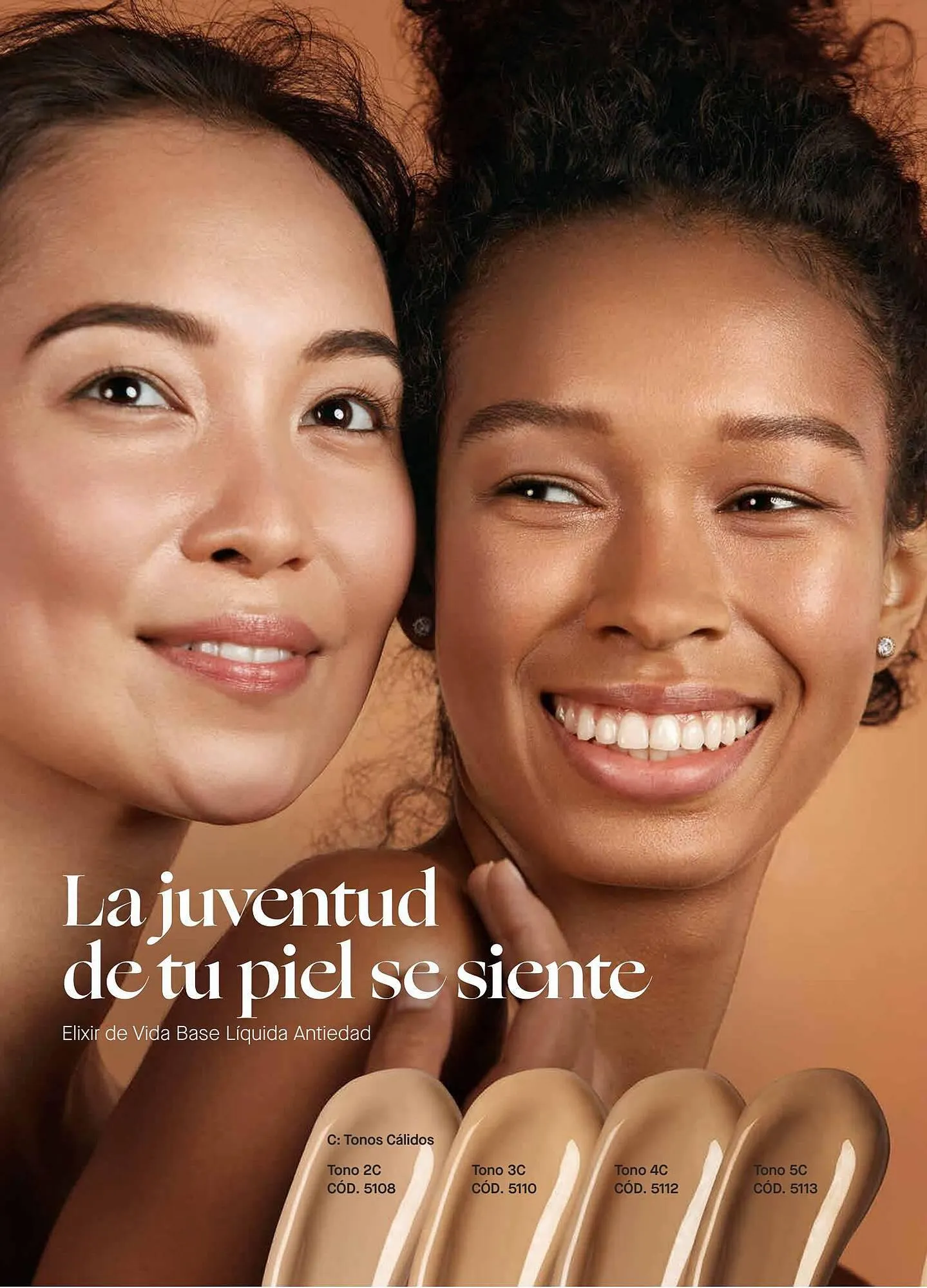 Catalogo de Catálogo Yanbal 9 de septiembre al 6 de octubre 2023 - Pag 36