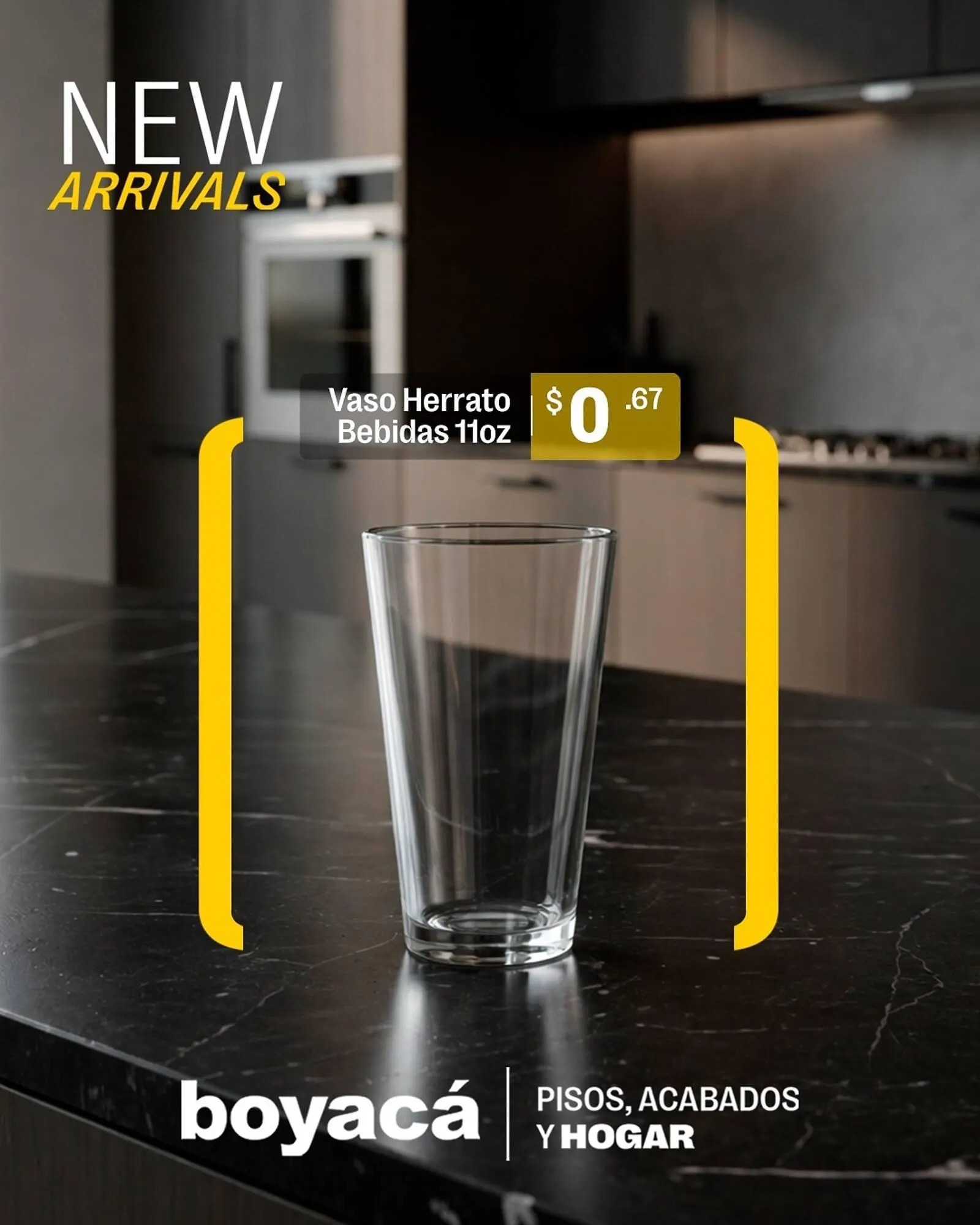 Catalogo de Catálogo Boyacá 18 de enero al 30 de enero 2026 - Pag 2