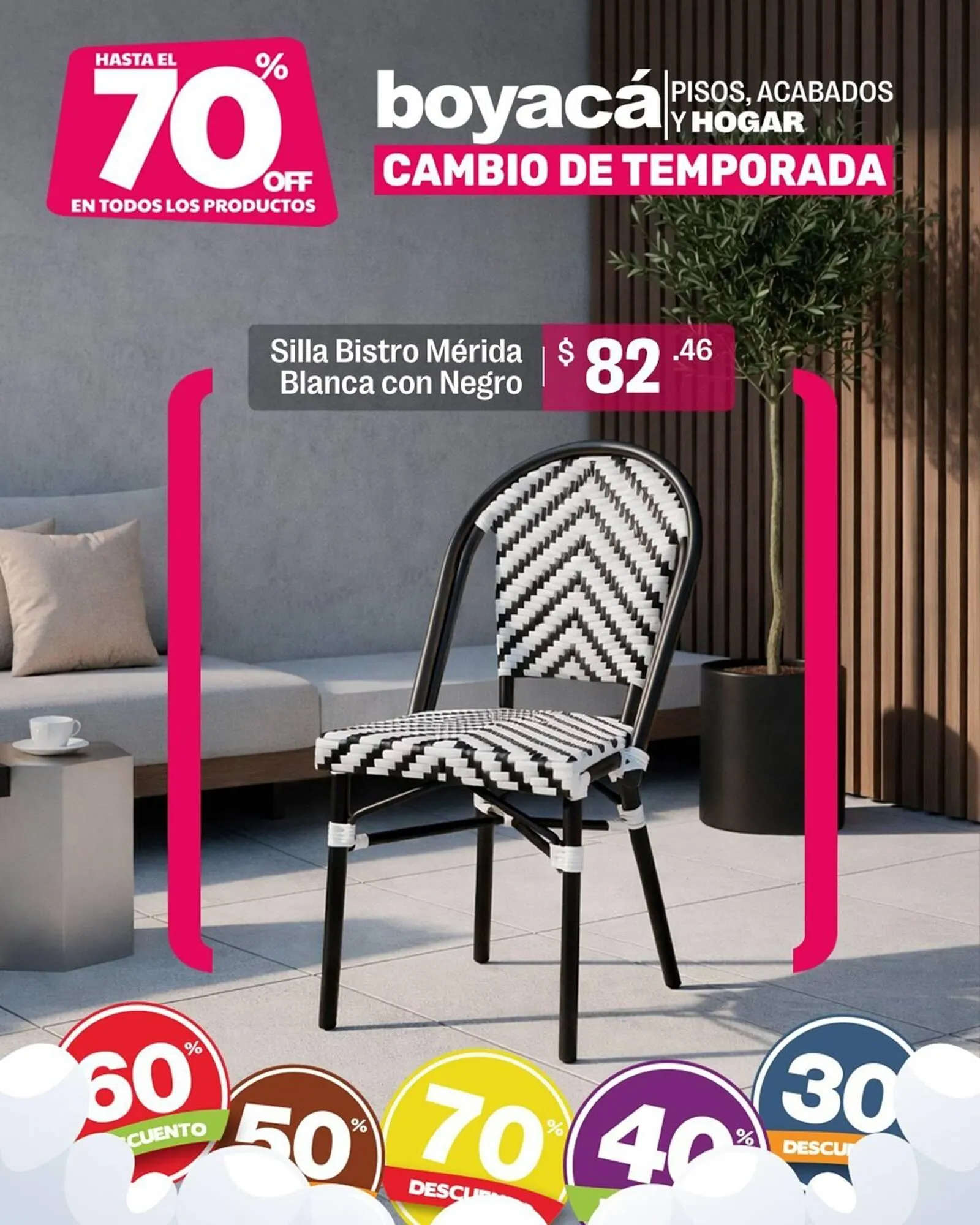 Catalogo de Catálogo Boyacá 28 de enero al 15 de febrero 2026 - Pag 2
