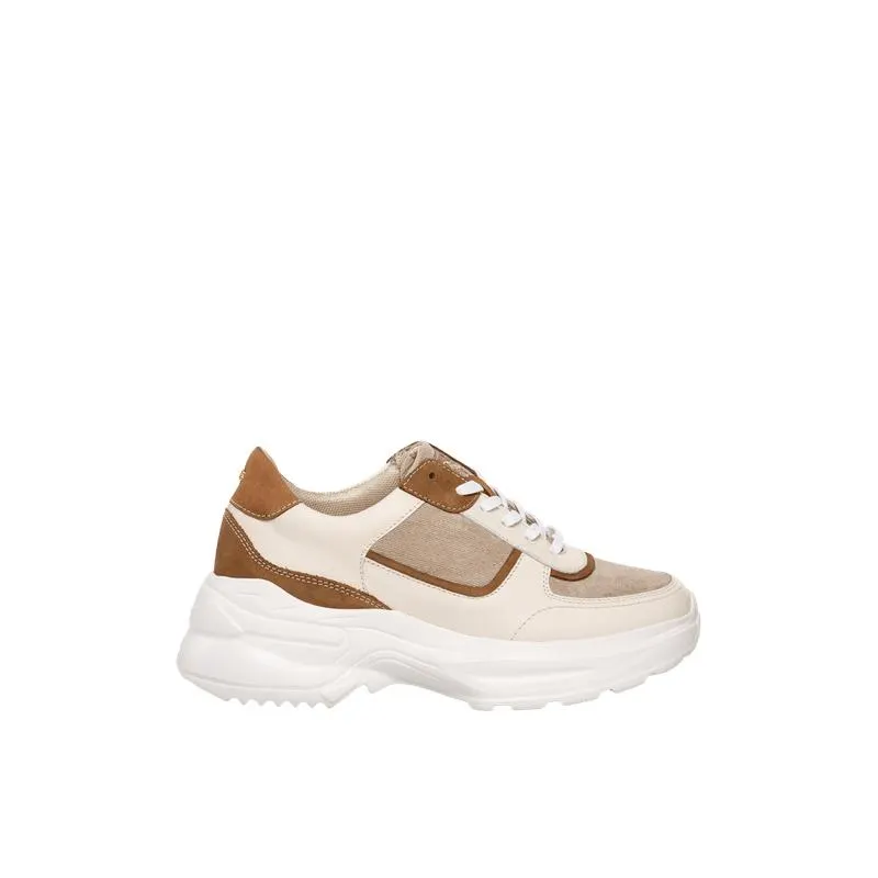 TENIS PARA MUJER MALSIE