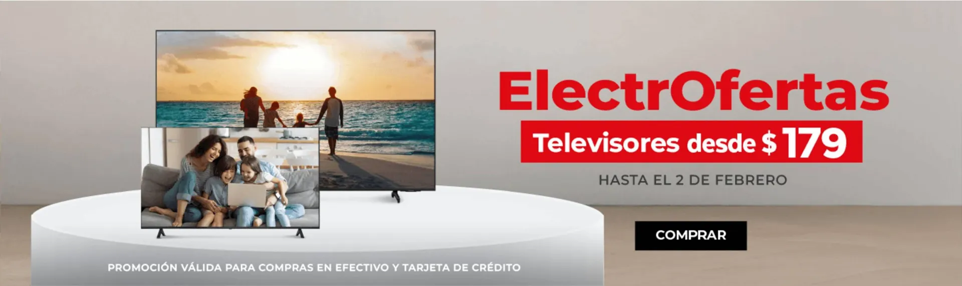 Catalogo de Catálogo Pycca 3 de febrero al 9 de febrero 2025 - Pag 7