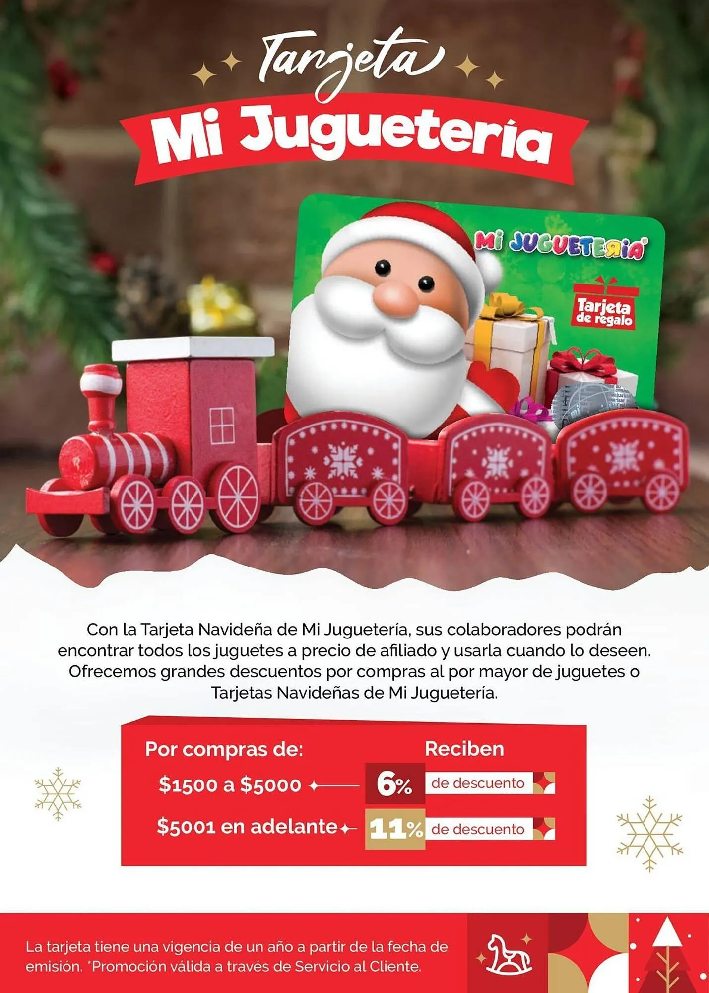 Catalogo de Catálogo Mi Comisariato 22 de octubre al 31 de diciembre 2024 - Pag 5