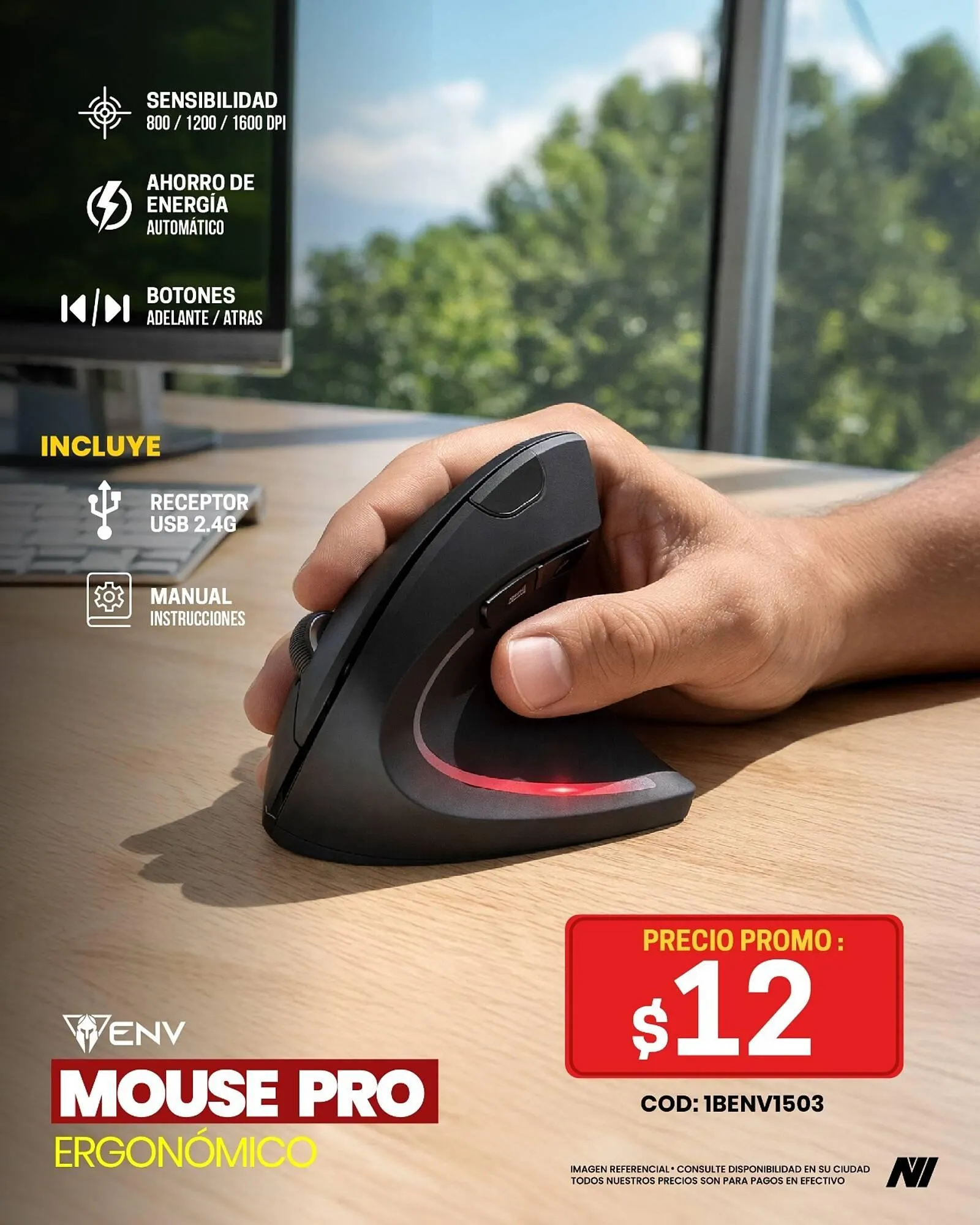 Catalogo de Catálogo Novicompu 25 de febrero al 28 de febrero 2026 - Pag 2