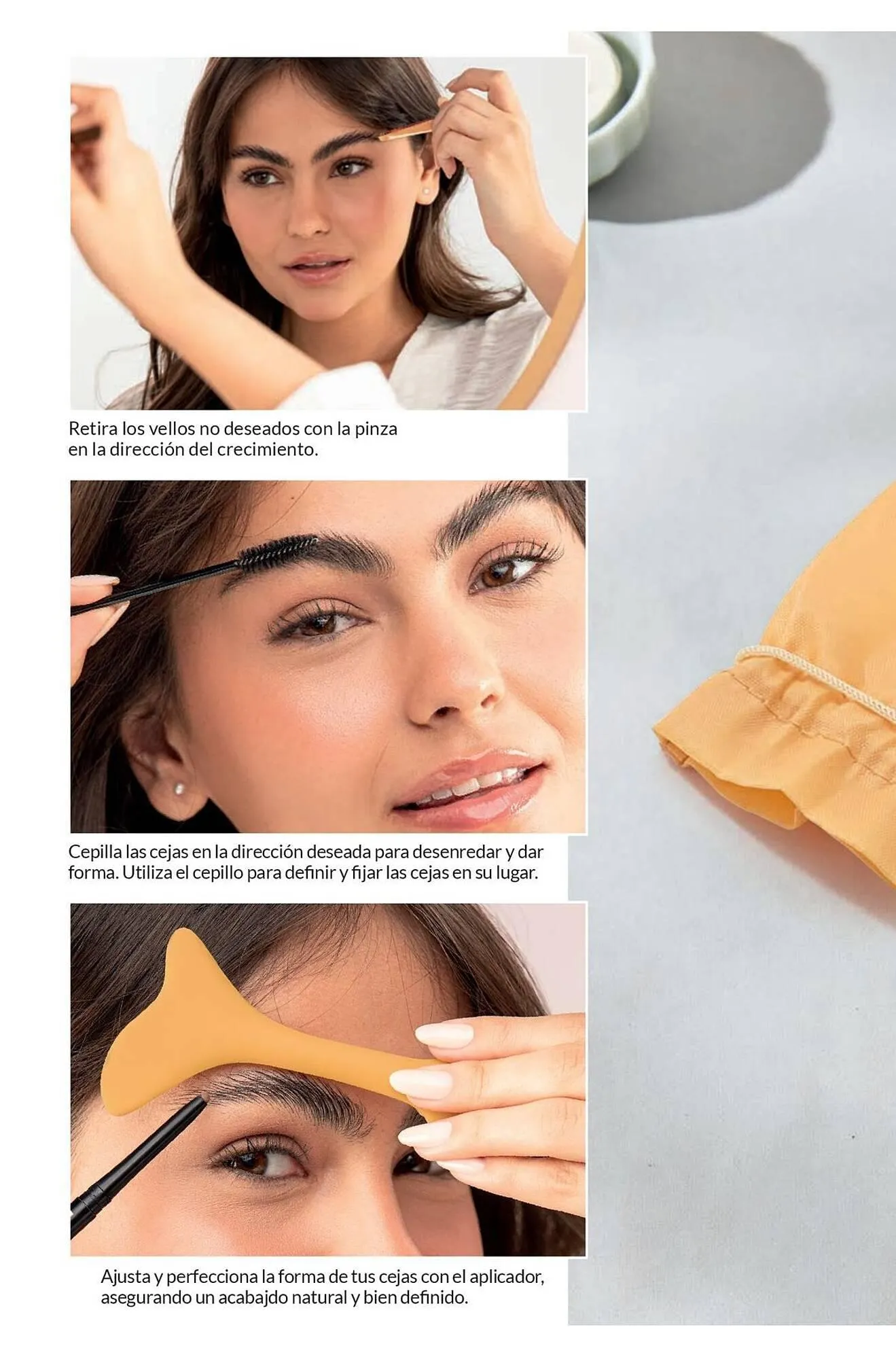 Catalogo de Catálogo AVON 18 de noviembre al 13 de diciembre 2024 - Pag 54