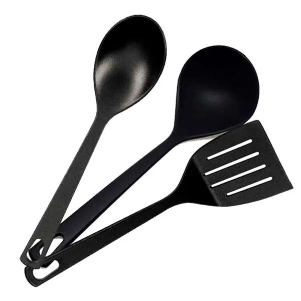 Elegir Forma de pago: