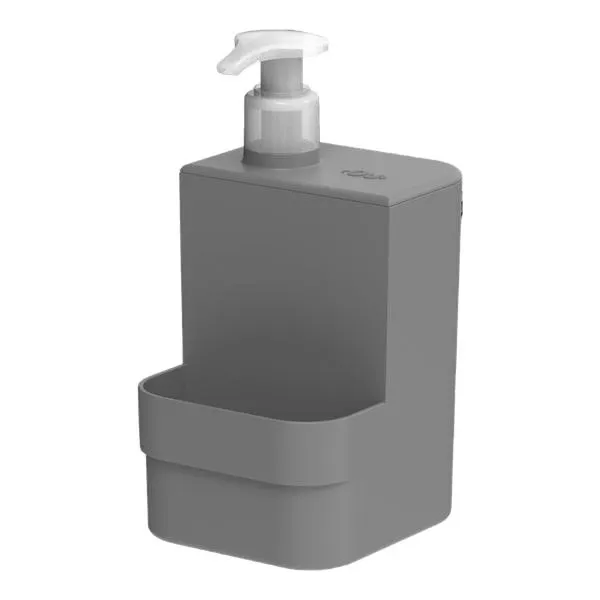 Complementos de Cocina