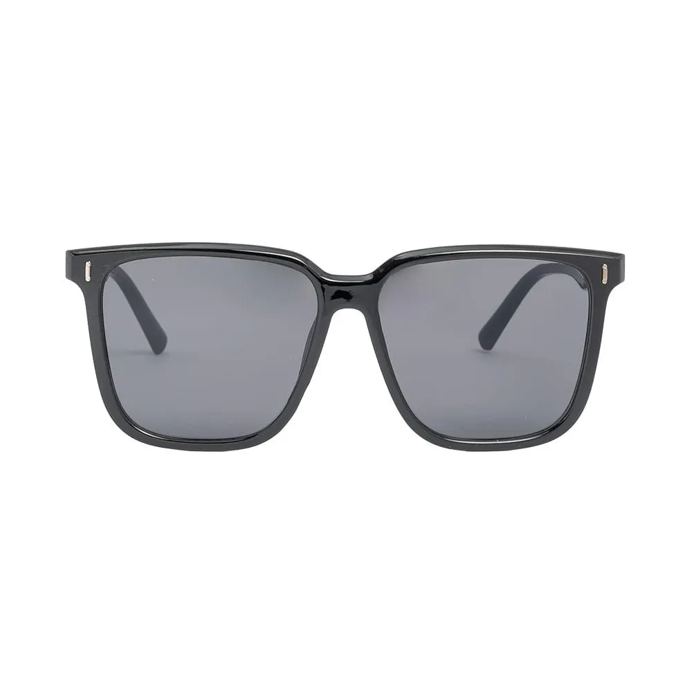 Gafas Funky Fish Negro