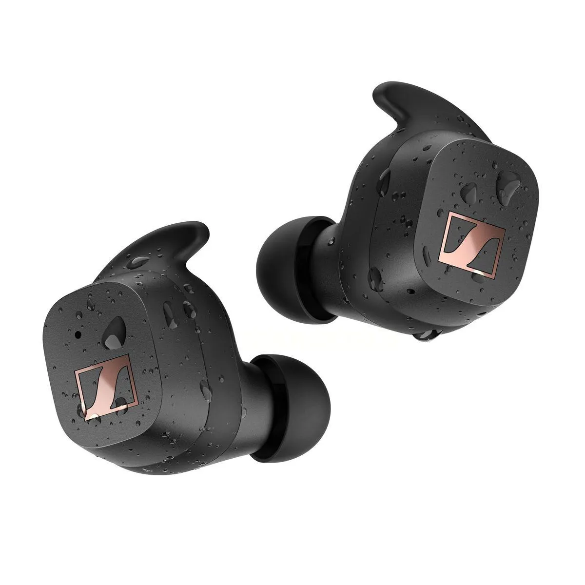 Audífono SPORT True Wireless 5.2 SENNHEISER - 509299