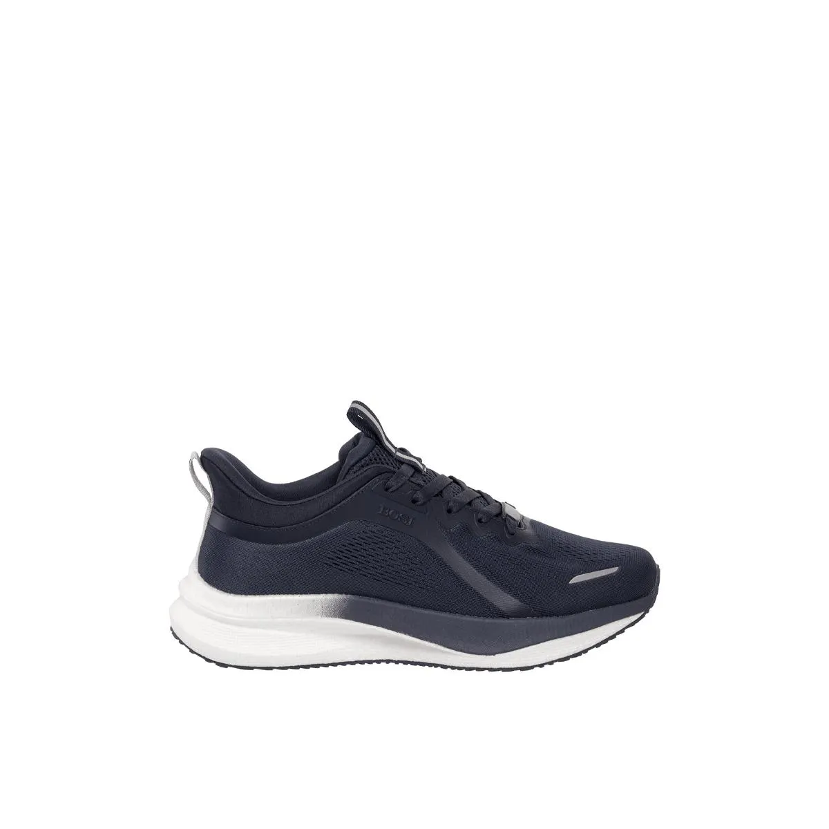 TENIS PARA HOMBRE GALE