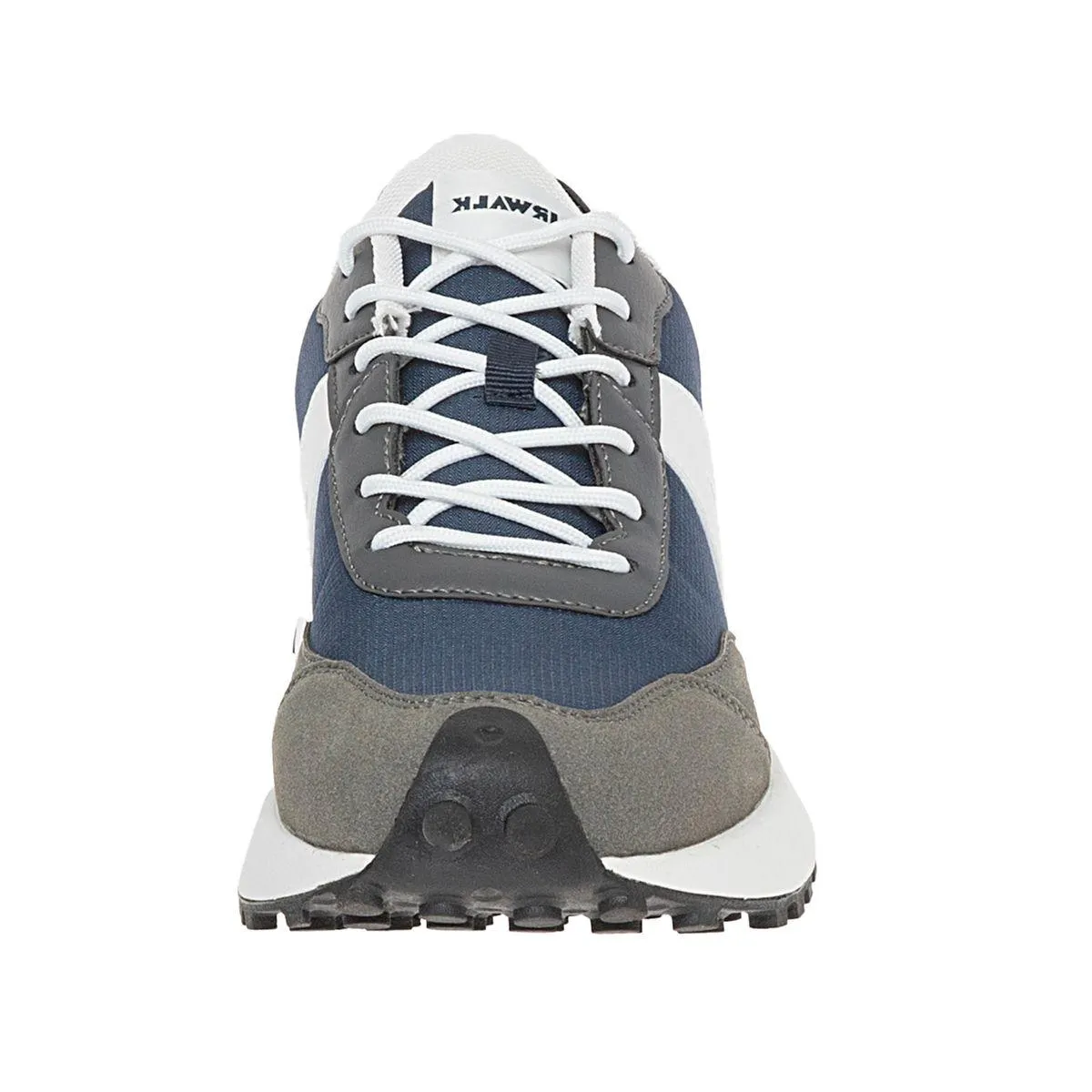 Zapatos deportivos para hombre