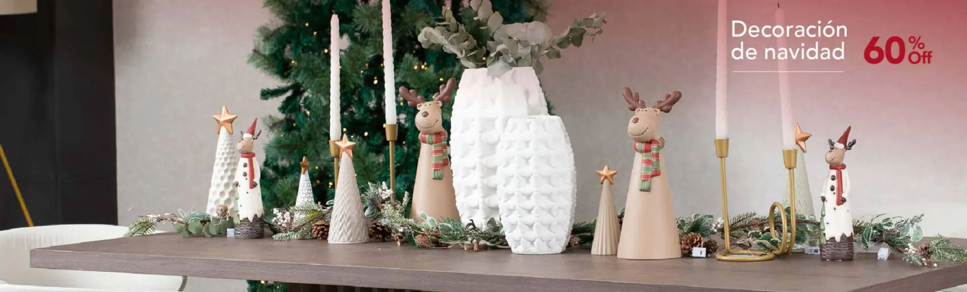 Catálogo Colineal - 1