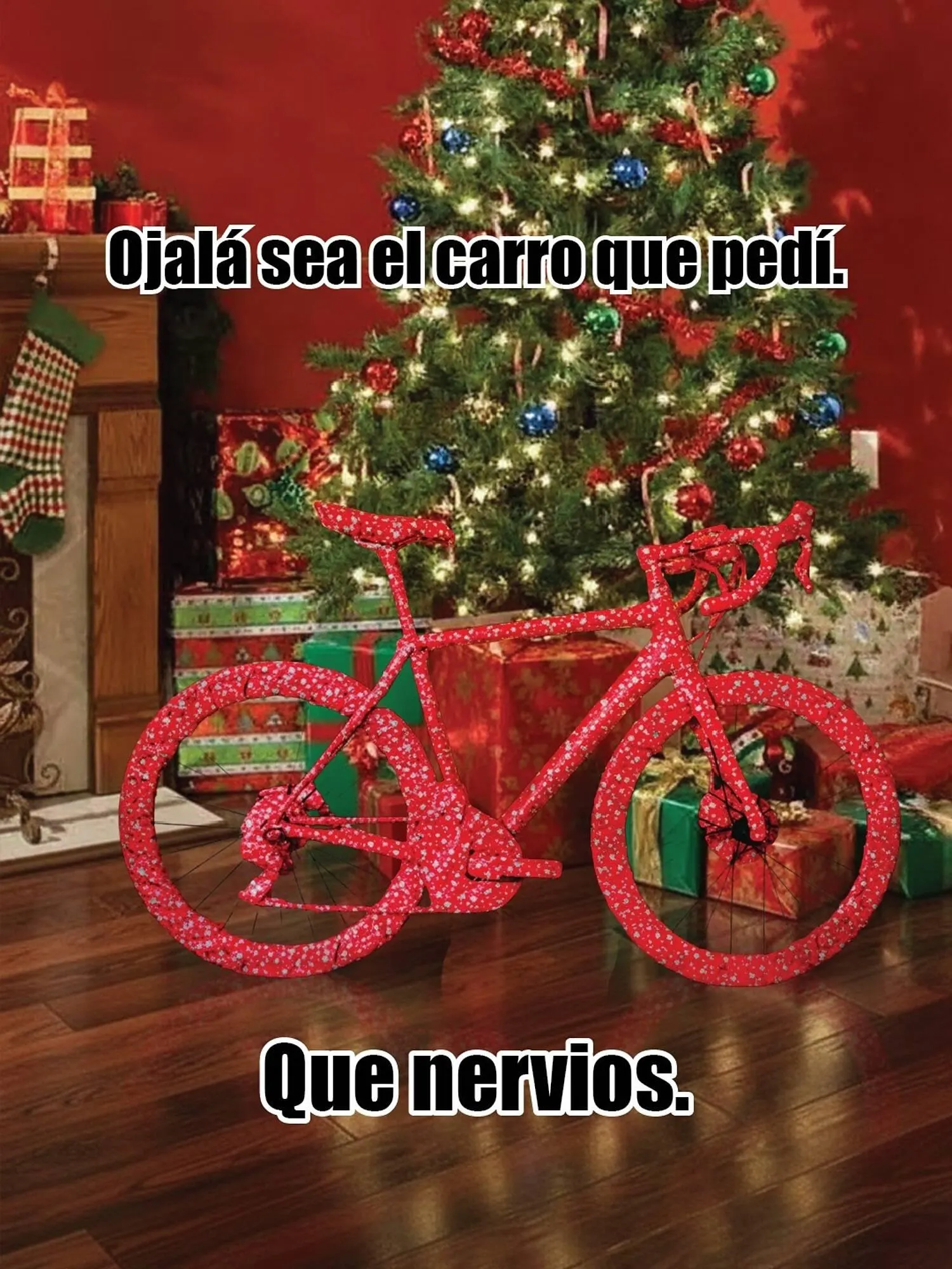 Catalogo de Catálogo Farmacias Económicas 20 de diciembre al 25 de diciembre 2025 - Pag 1