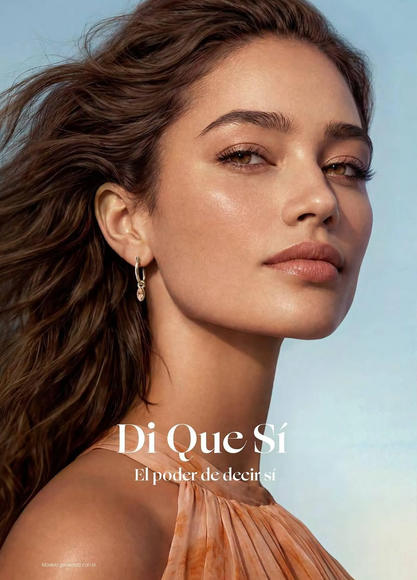 Catalogo de Catálogo Yanbal 25 de abril al 22 de mayo 2026 - Pag 20