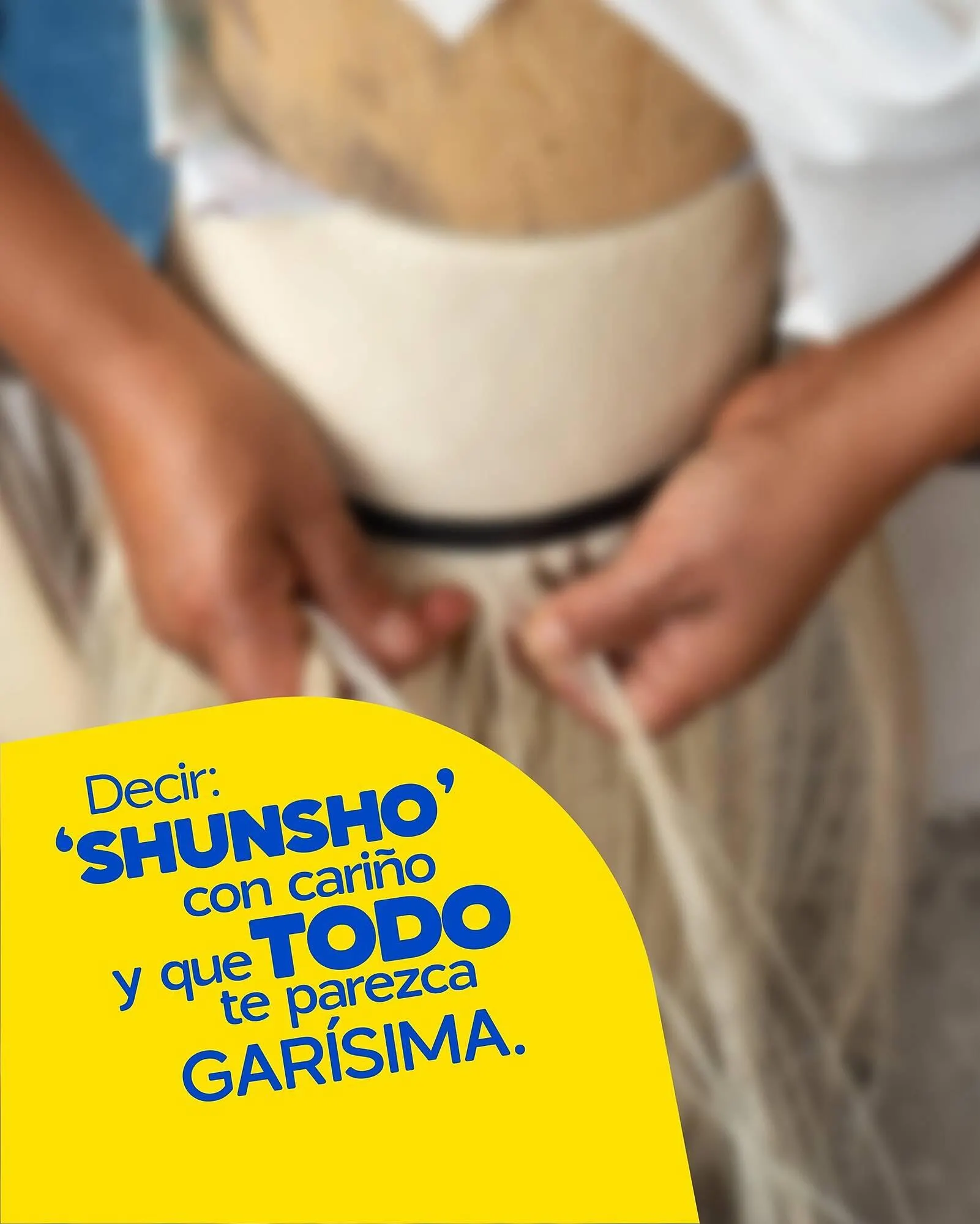 Catalogo de Catálogo La Ganga 4 de noviembre al 4 de noviembre 2025 - Pag 3