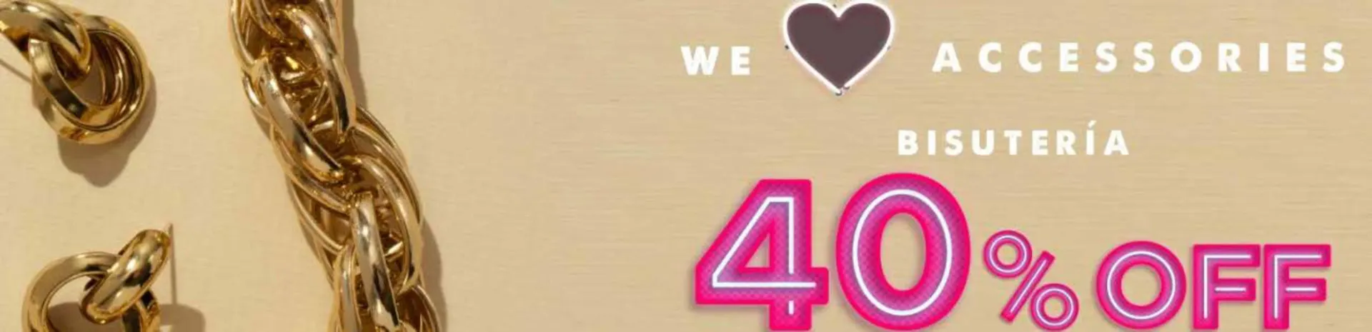 Catalogo de Catálogo Funky Fish 27 de febrero al 15 de marzo 2025 - Pag 2