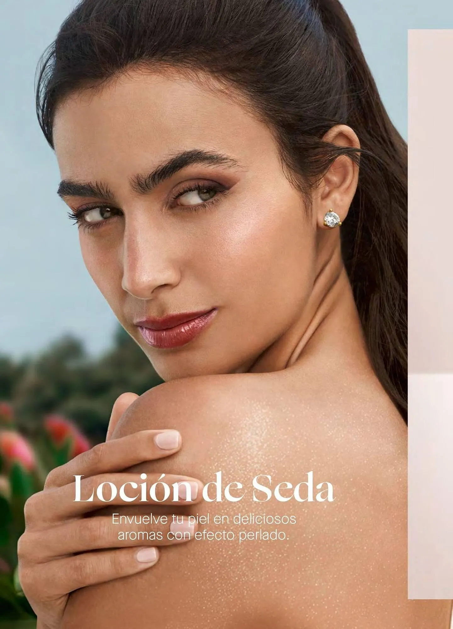 Catalogo de Catálogo Yanbal 31 de enero al 27 de febrero 2026 - Pag 98