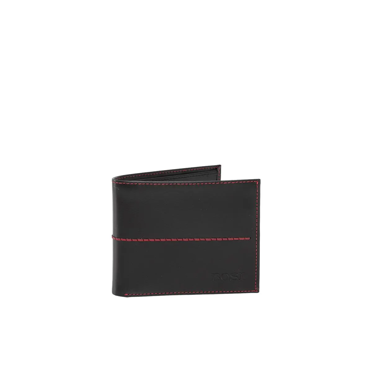 BILLETERA PARA HOMBRE NAVIL