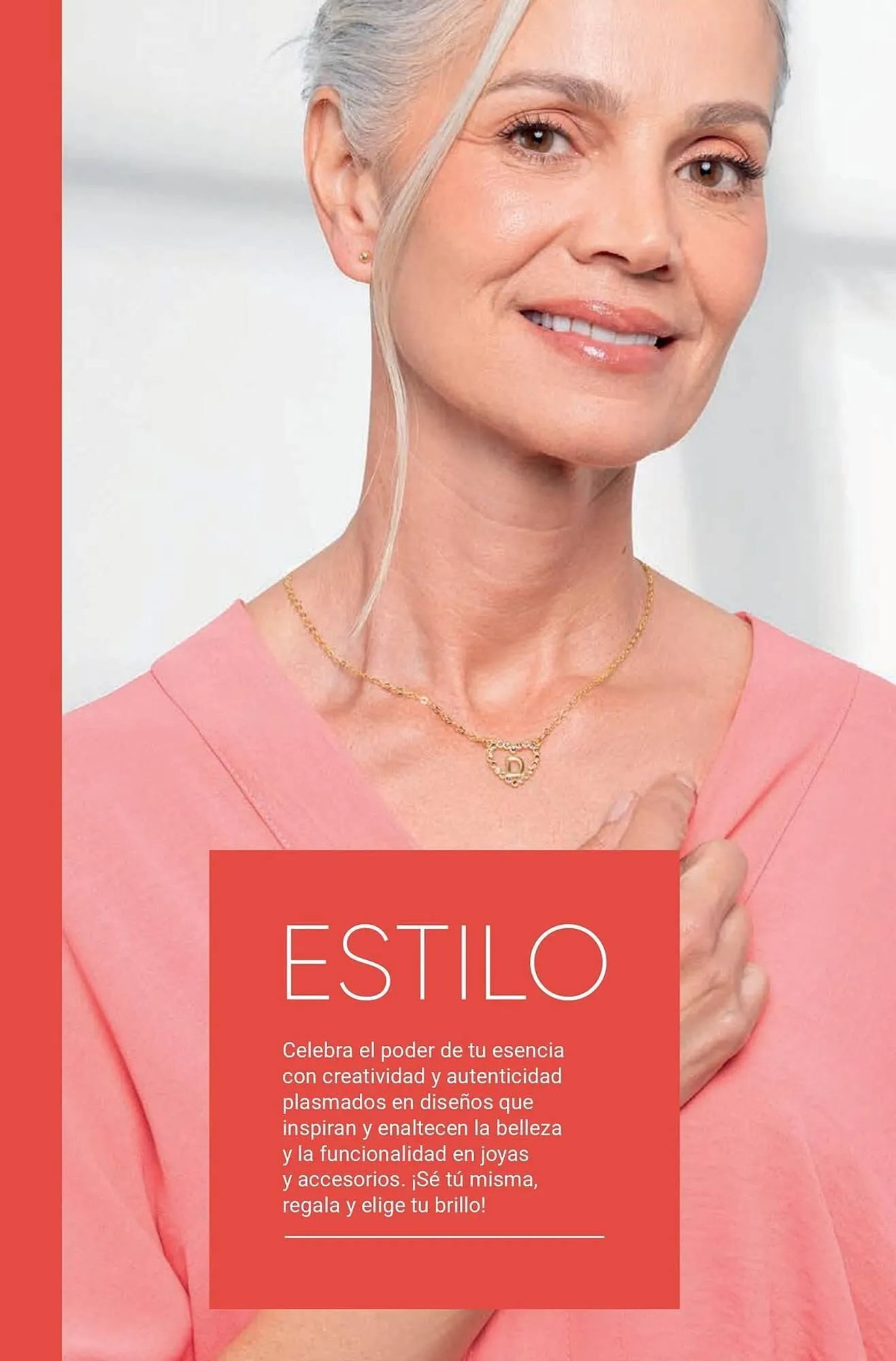 Catalogo de Catálogo AVON 1 de abril al 30 de abril 2026 - Pag 44