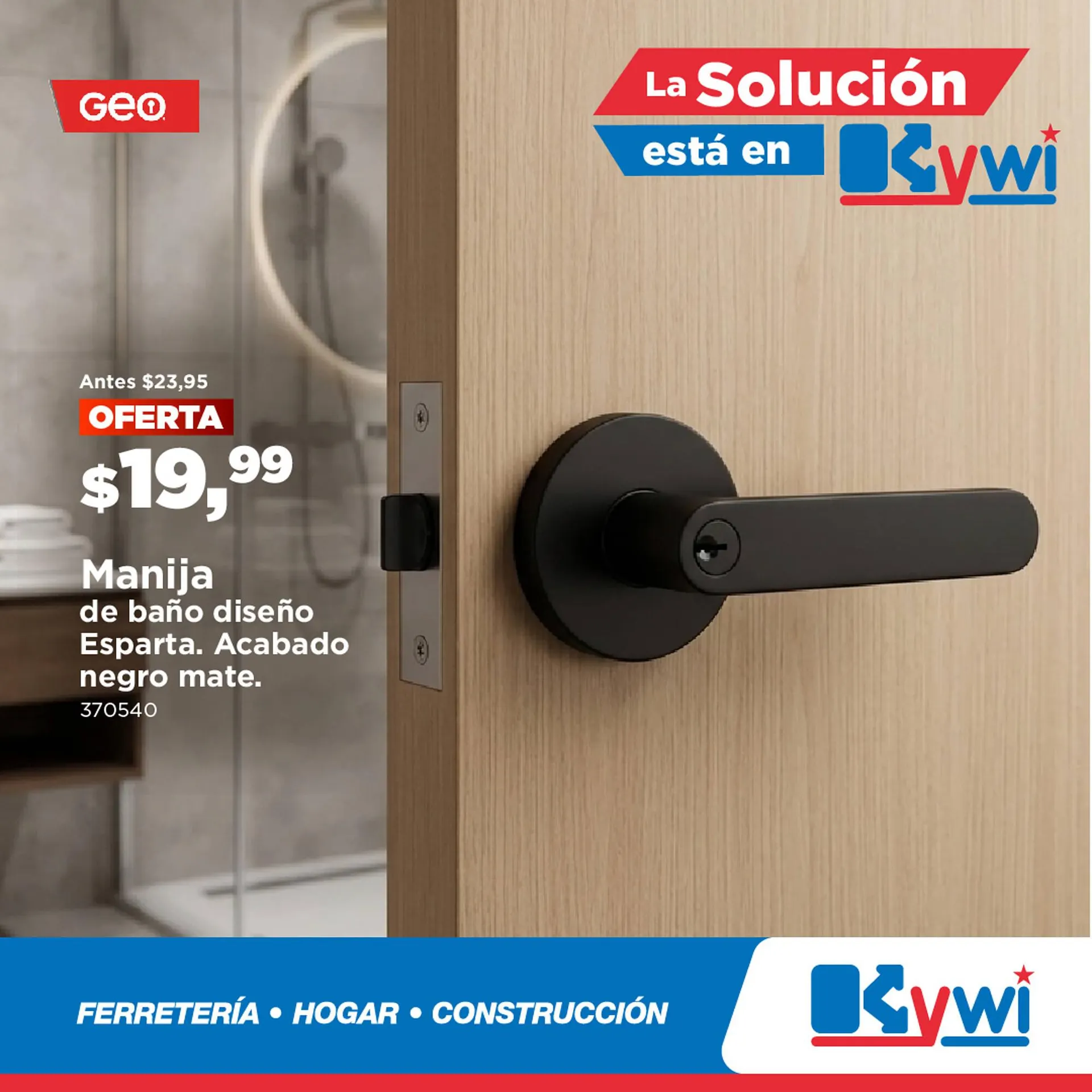 Catalogo de Catálogo Kywi 11 de marzo al 15 de marzo 2026 - Pag 5