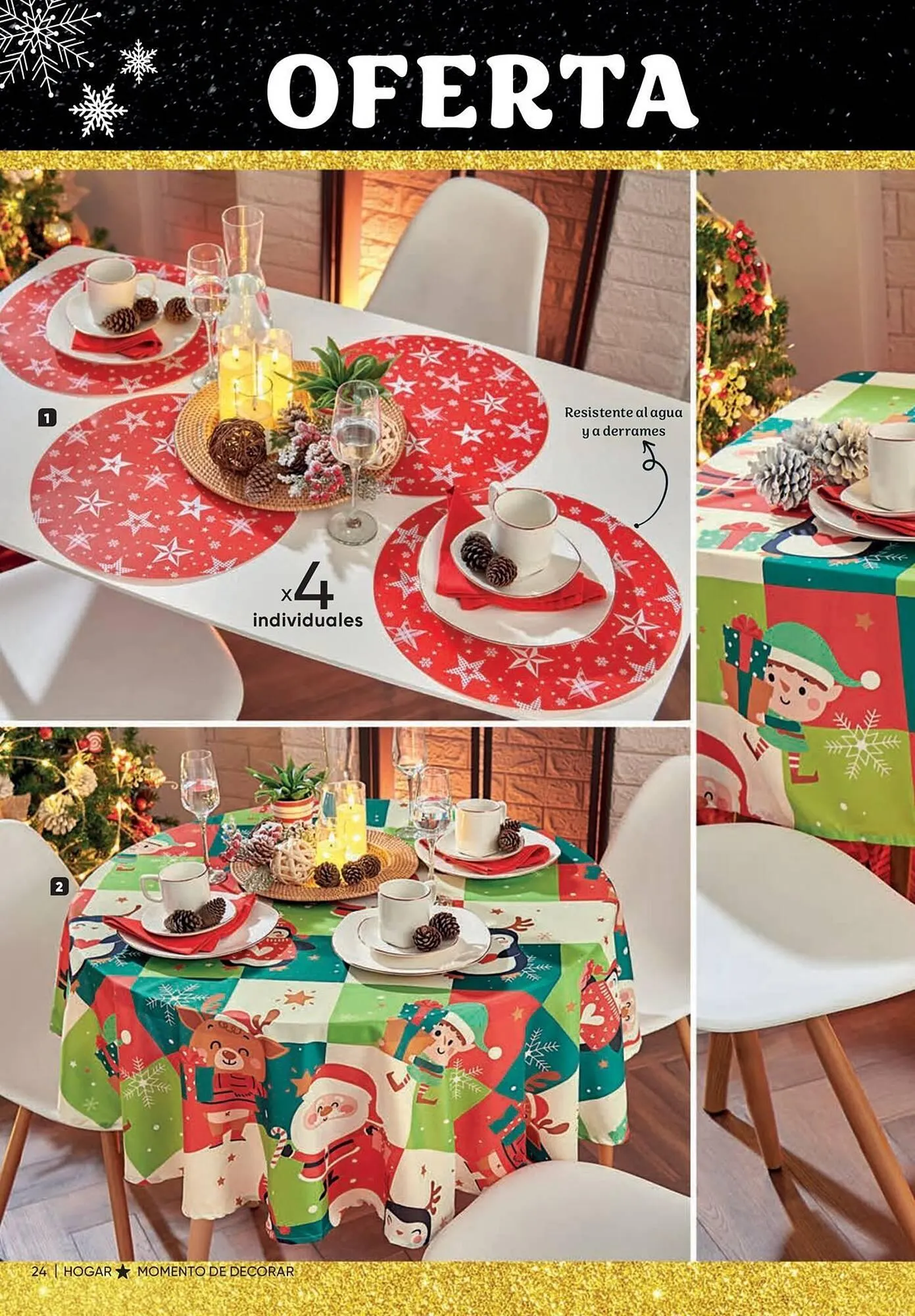 Catalogo de Catálogo Azzorti 27 de septiembre al 31 de diciembre 2025 - Pag 26