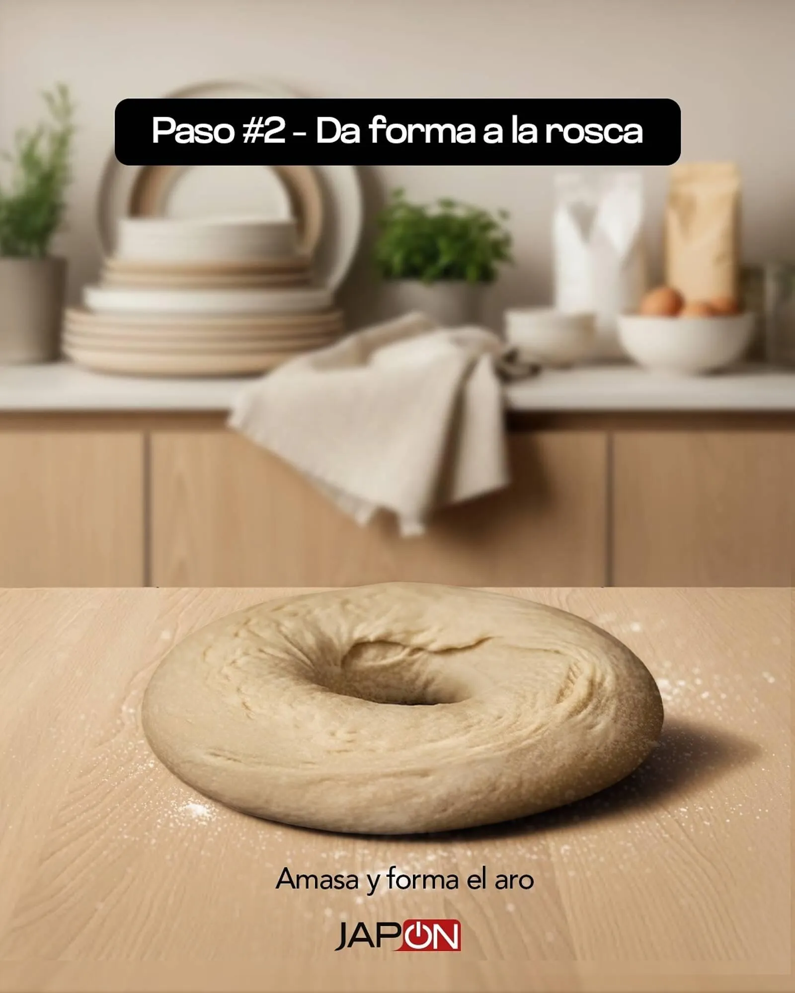 Catalogo de Catálogo Almacenes Japón 6 de enero al 10 de enero 2026 - Pag 3