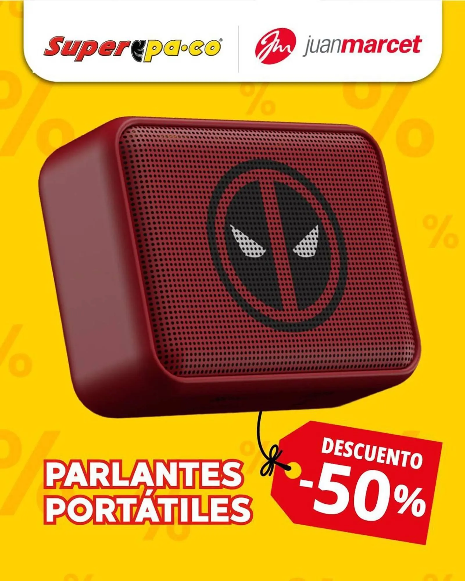 Catalogo de Catálogo Super Paco 12 de enero al 31 de enero 2026 - Pag 3