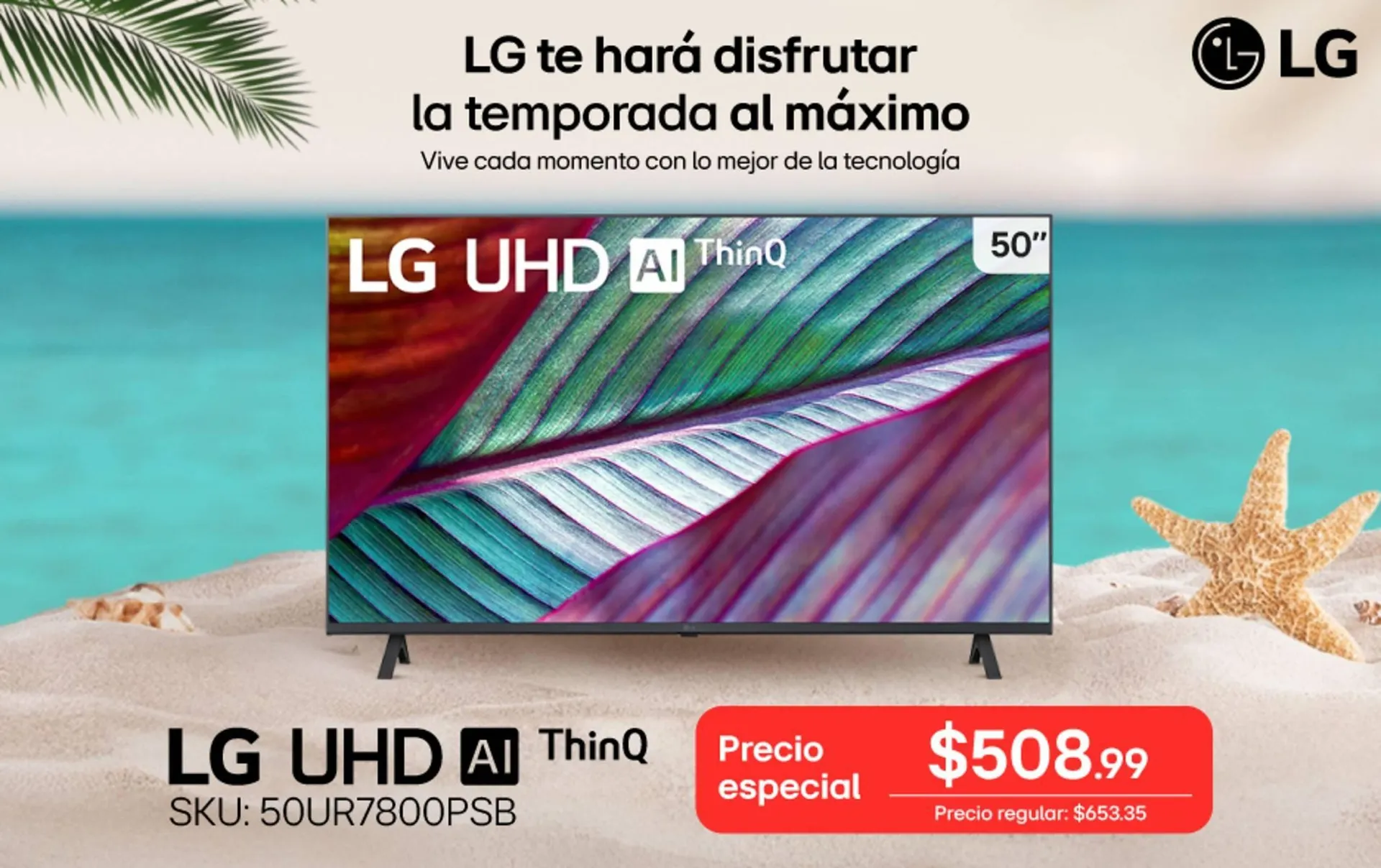 Catálogo Orve Hogar - 1