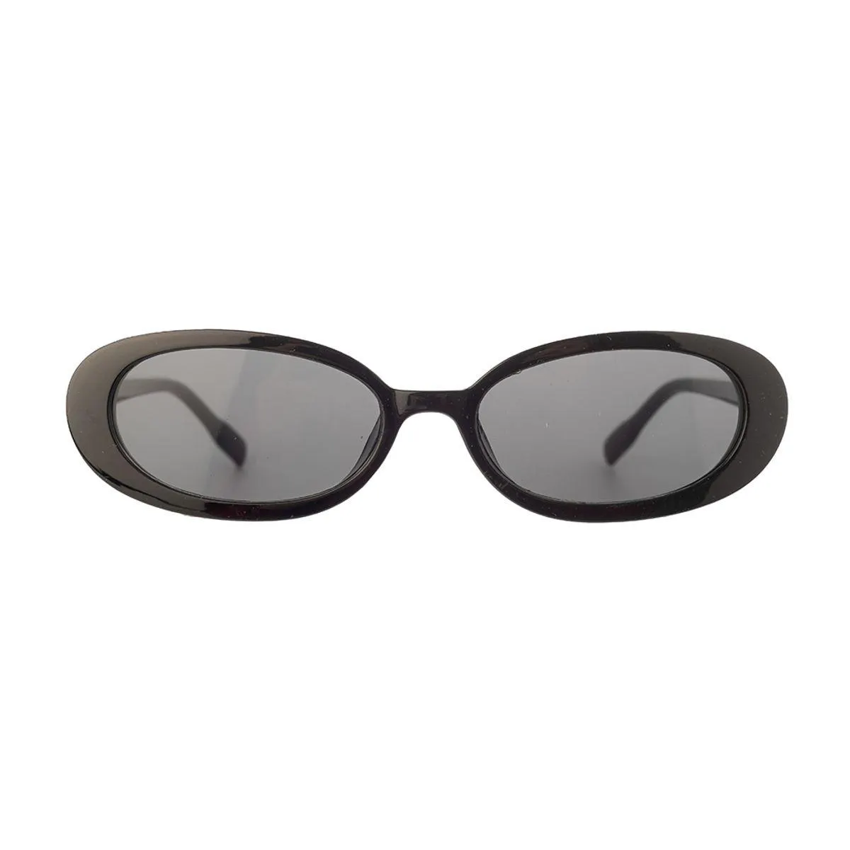 Gafas Funky Fish Negro 86.A