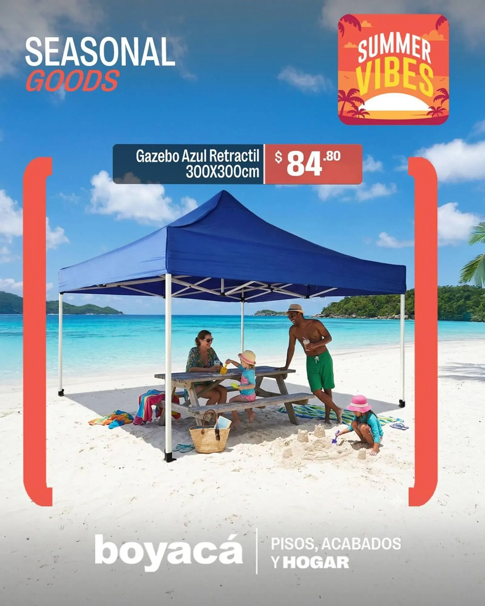 Catalogo de Catálogo Muebles el Bosque 6 de marzo al 31 de marzo 2026 - Pag 2