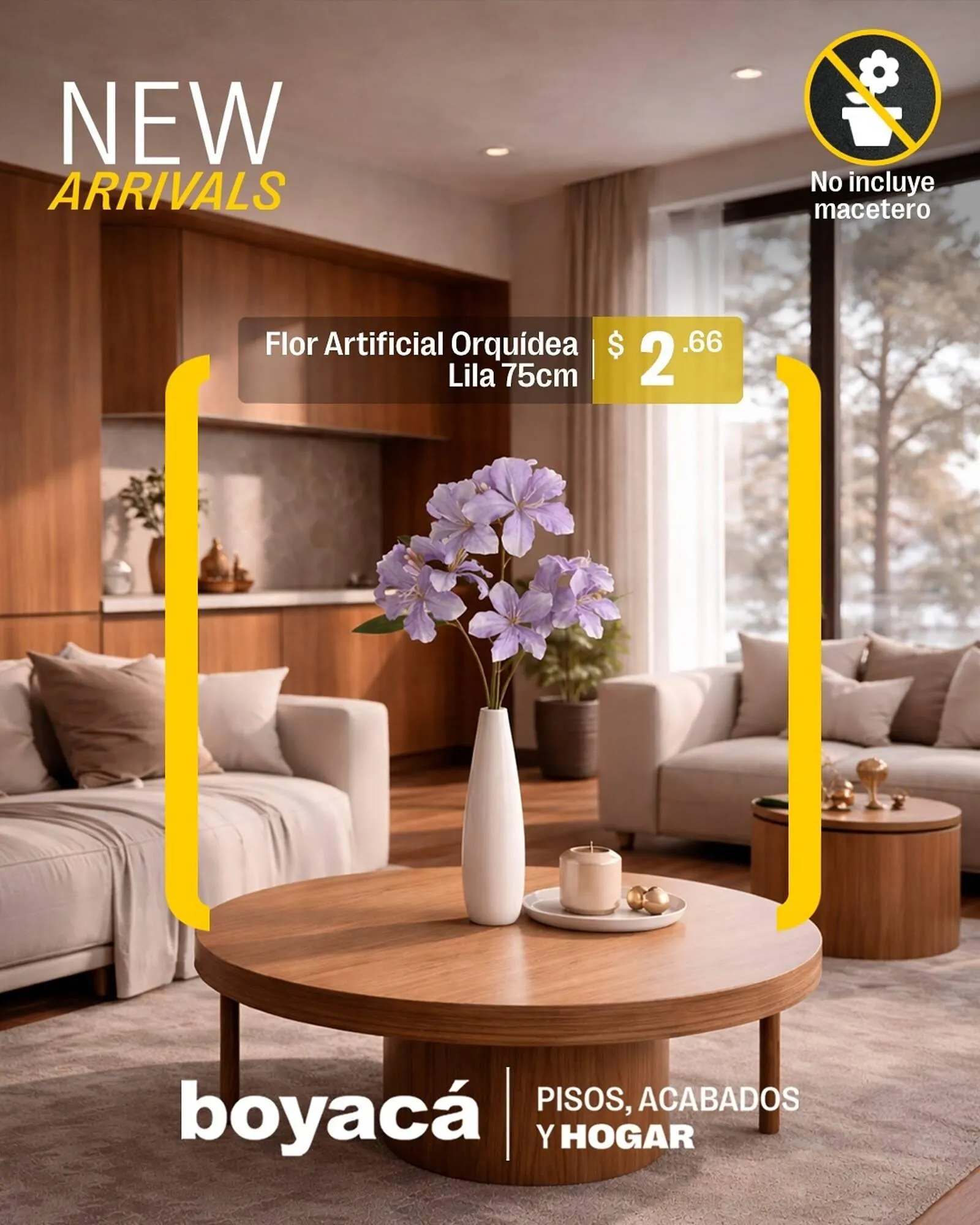 Catalogo de Catálogo Boyacá 5 de febrero al 5 de febrero 2026 - Pag 4