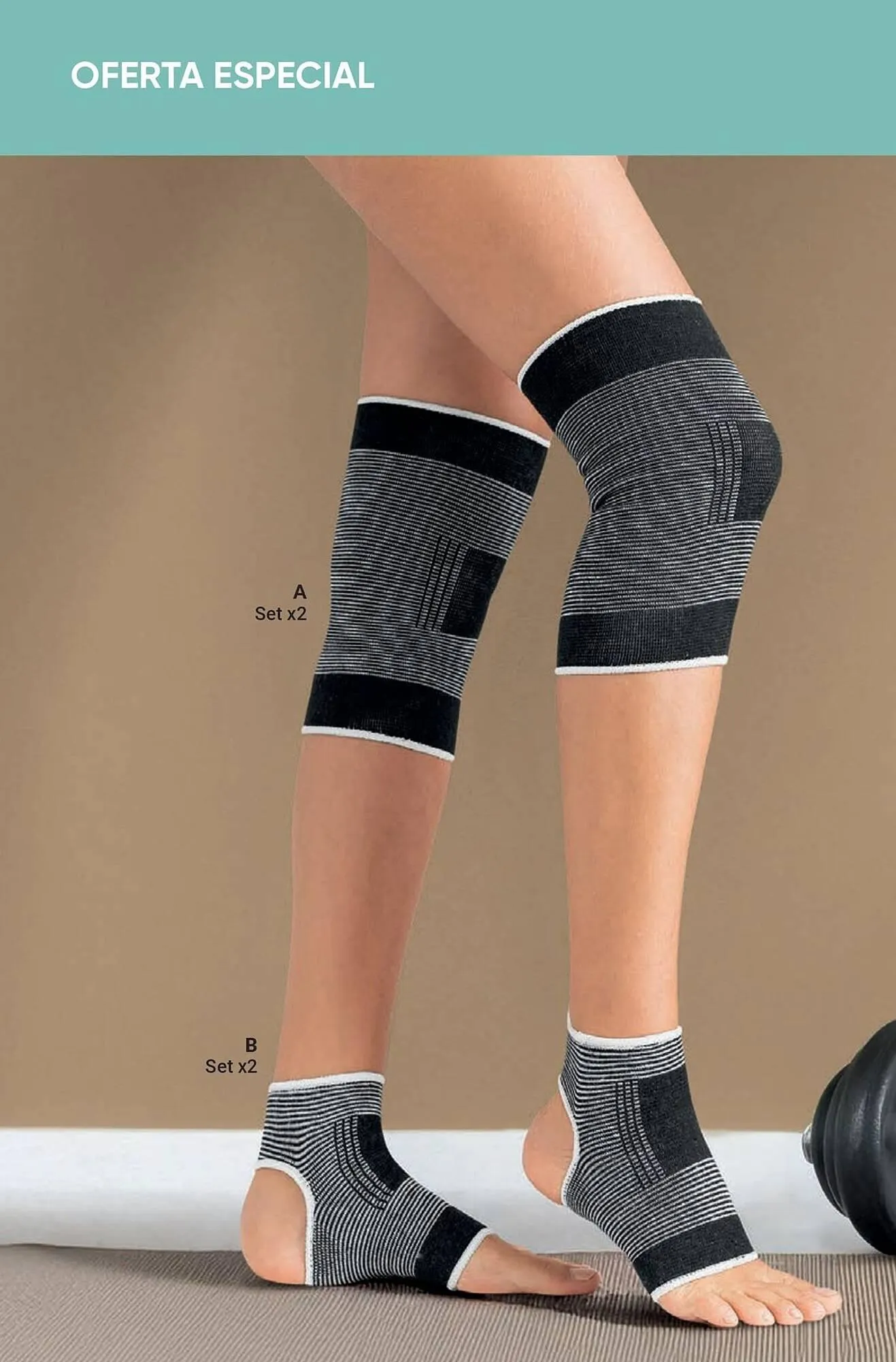 Catalogo de Catálogo AVON 9 de diciembre al 31 de diciembre 2025 - Pag 90