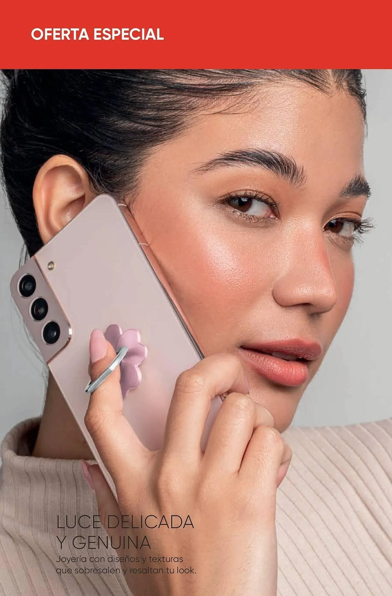 Catalogo de Catálogo AVON 1 de mayo al 31 de mayo 2026 - Pag 68