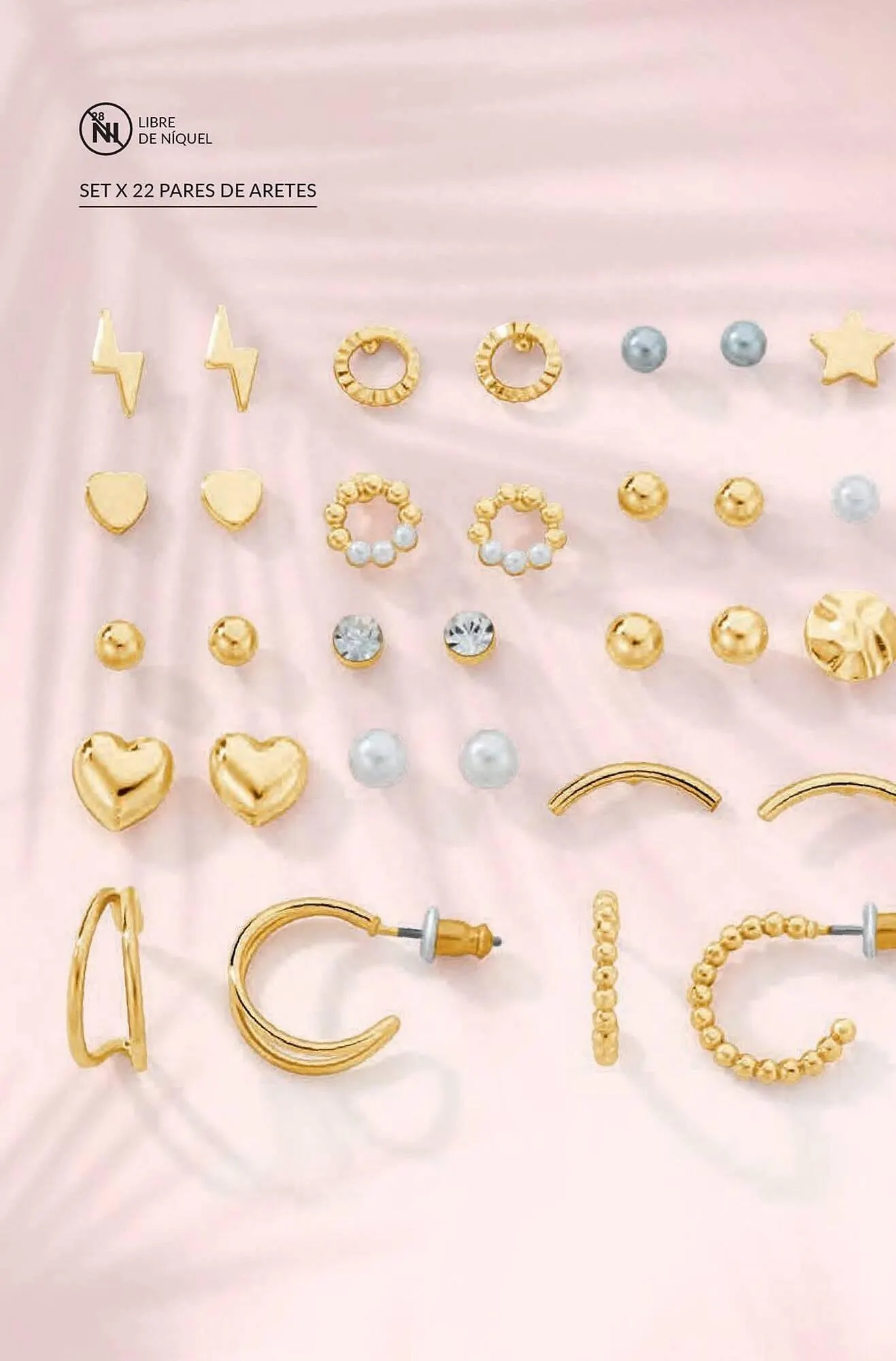 Catalogo de Catálogo AVON 3 de marzo al 31 de marzo 2025 - Pag 112