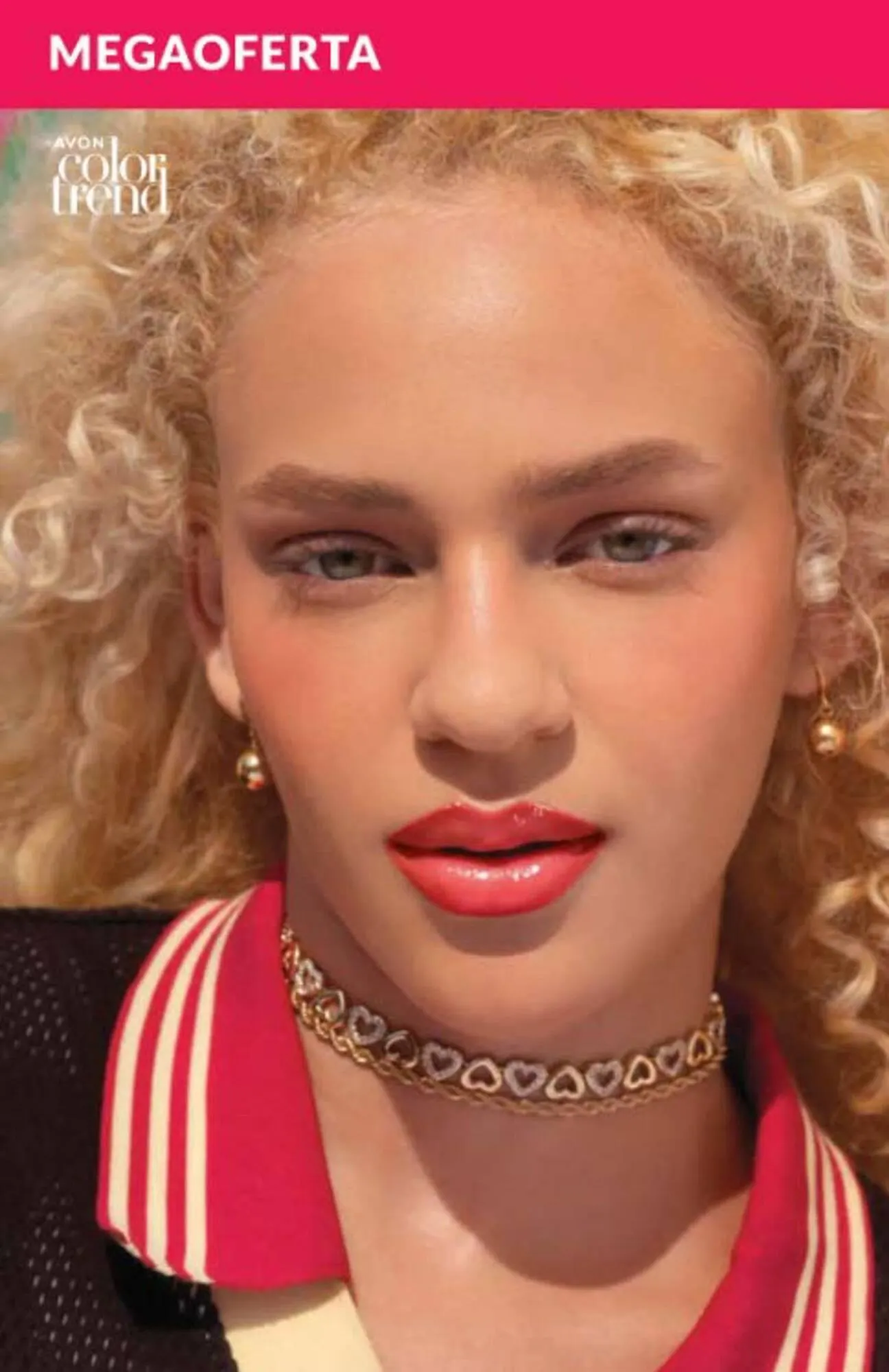 Catalogo de Catálogo AVON 8 de enero al 31 de enero 2026 - Pag 47