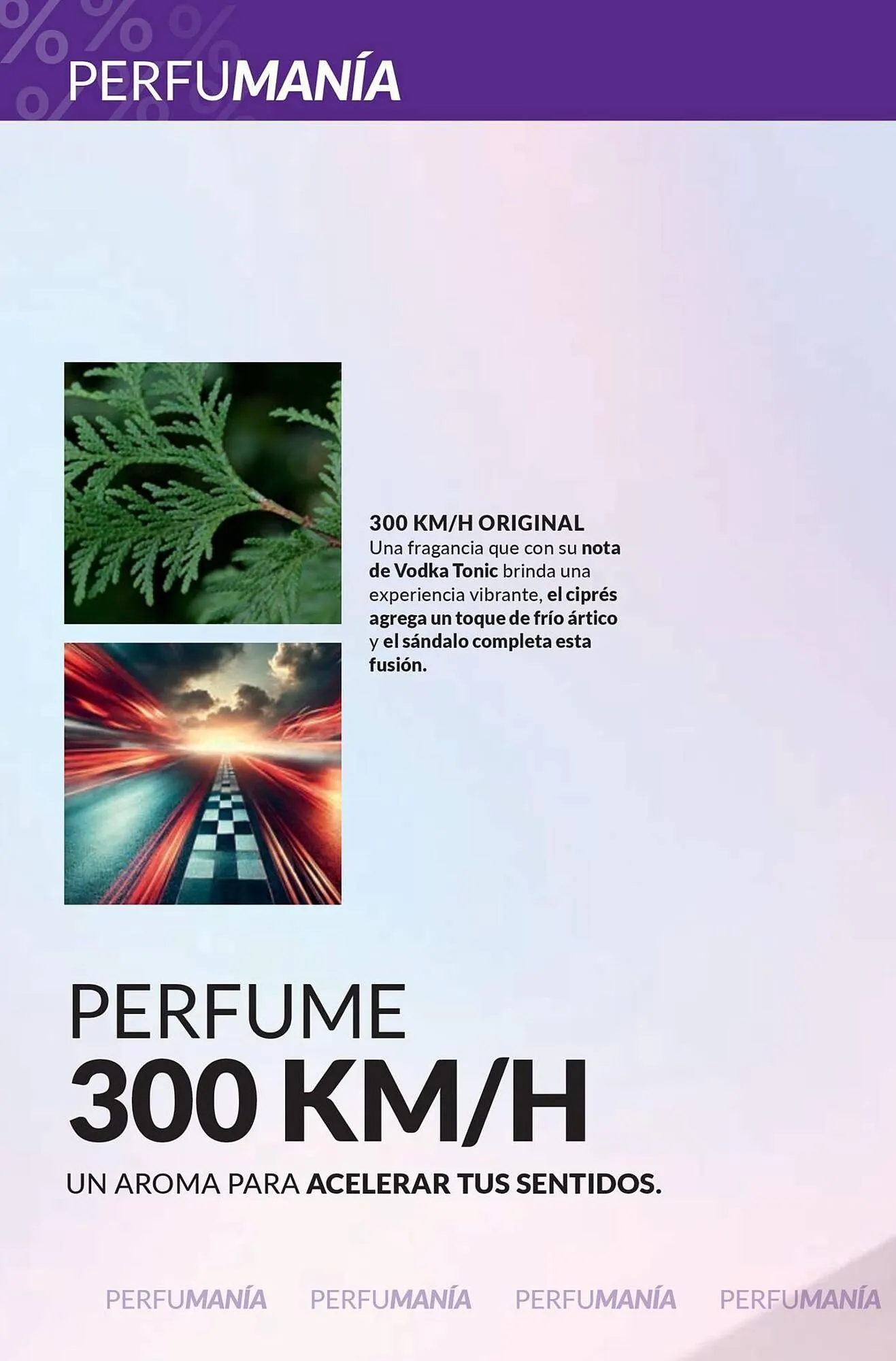 Catalogo de Catálogo AVON 1 de abril al 30 de abril 2026 - Pag 74