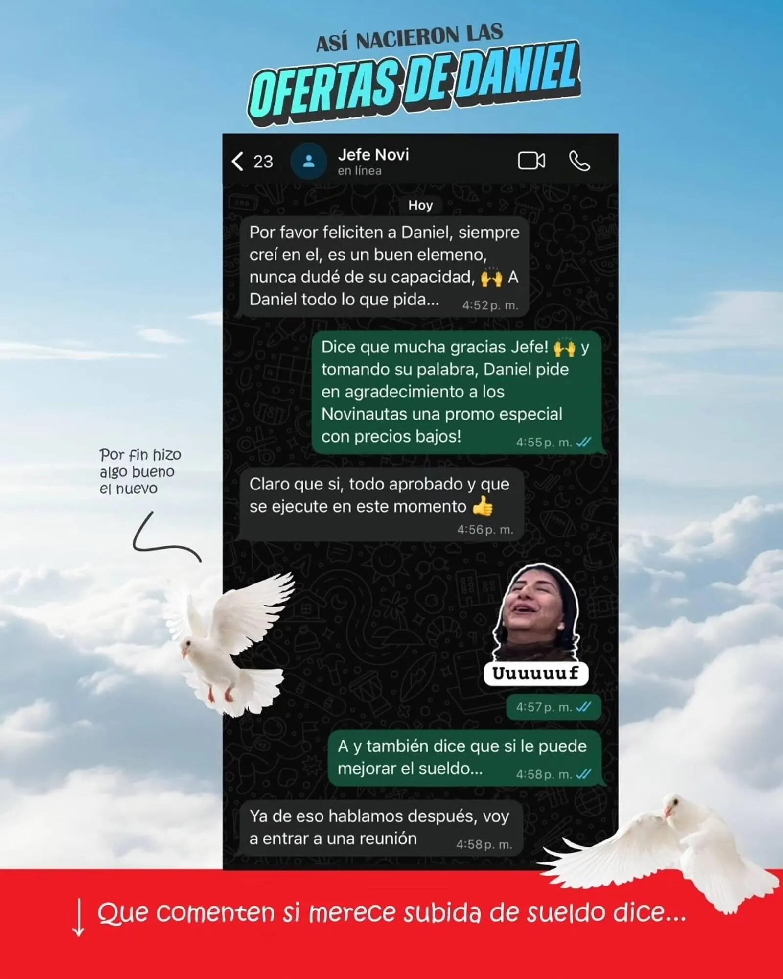 Catalogo de Catálogo Novicompu 25 de marzo al 31 de marzo 2026 - Pag 2