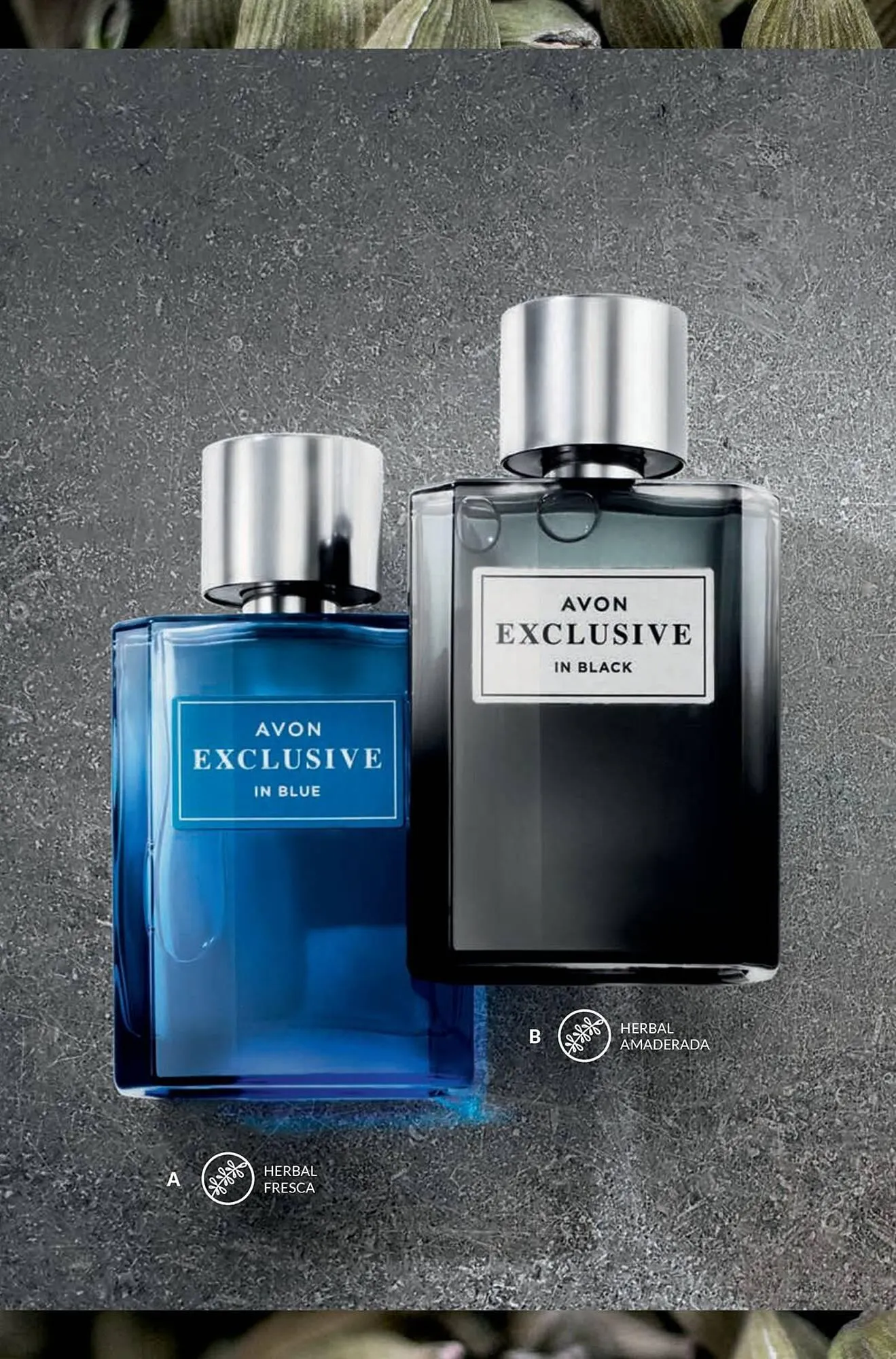 Catalogo de Catálogo AVON 19 de diciembre al 22 de enero 2025 - Pag 90