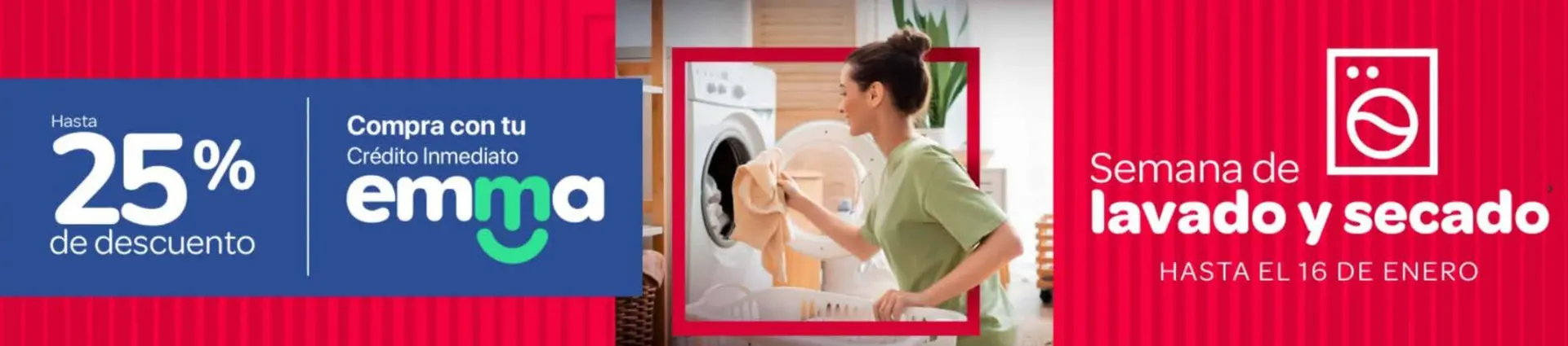 Catálogo Artefacta - 1