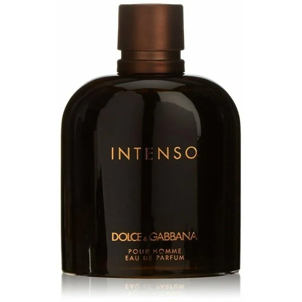 INTENSO Eau de Parfum (Dolce & Gabbana) (Hombre)